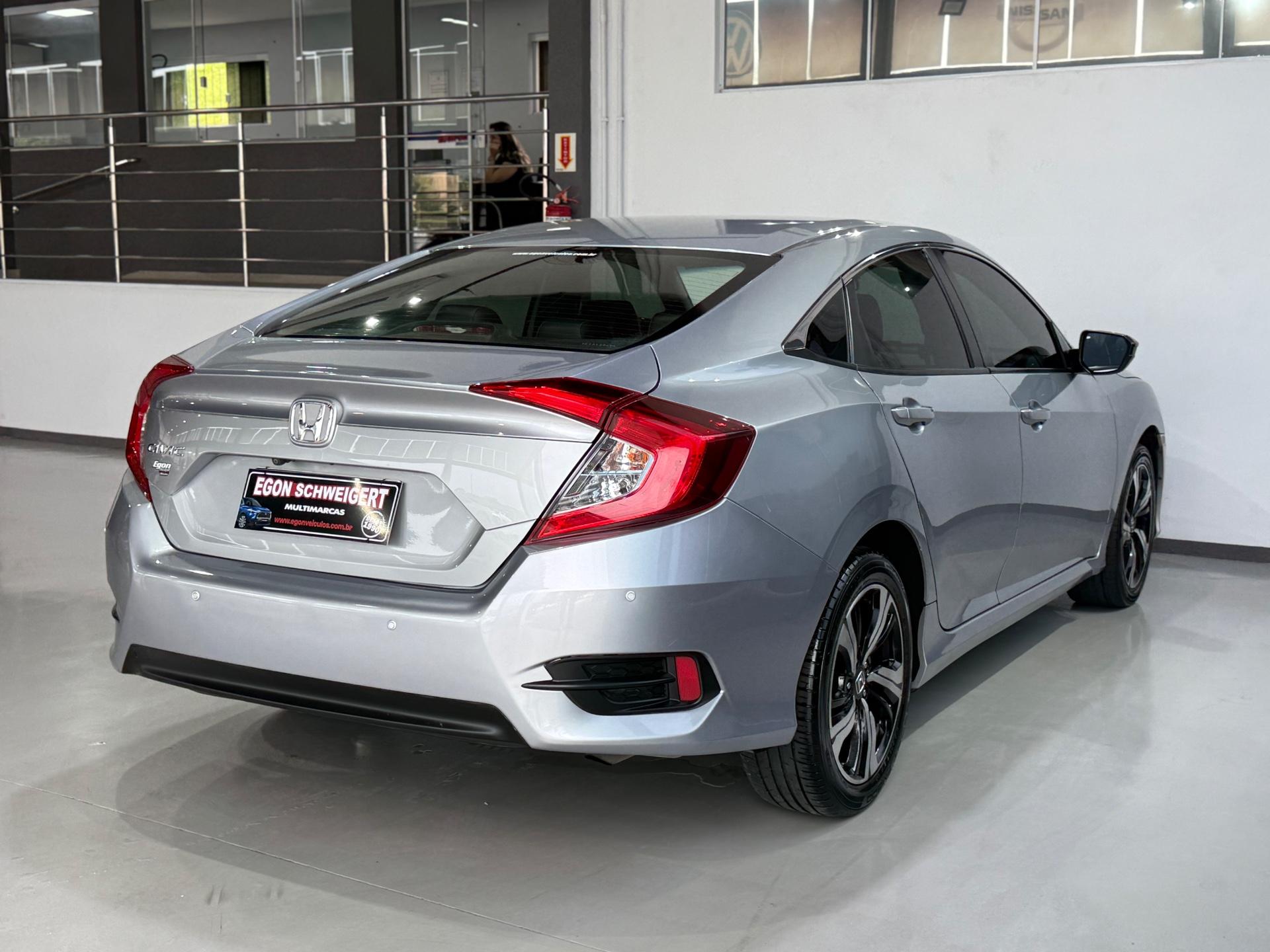 Foto número 325208 do veiculo