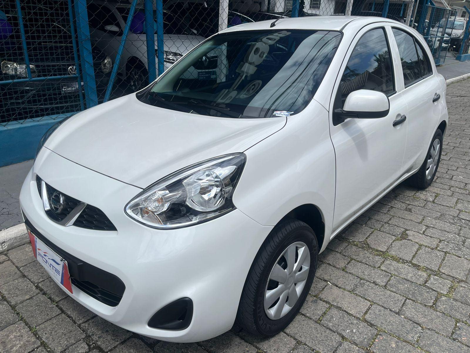 Foto número 350055 do veiculo