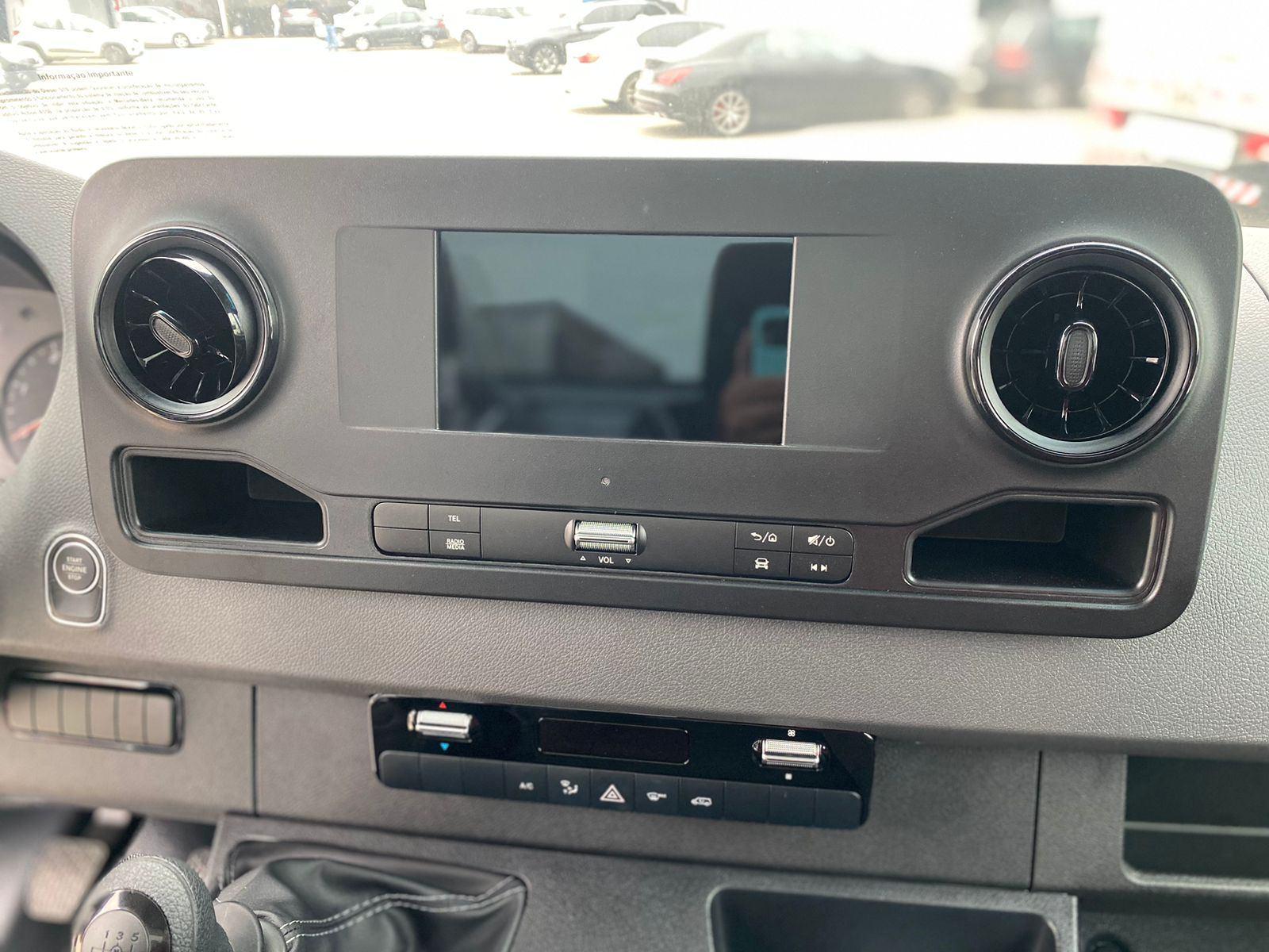 Foto número 321072 do veiculo