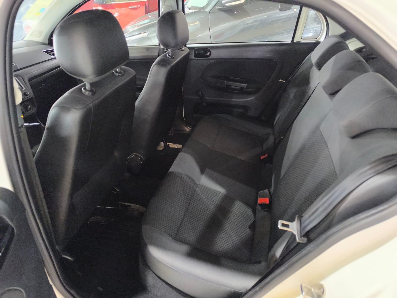 Foto número 351074 do veiculo