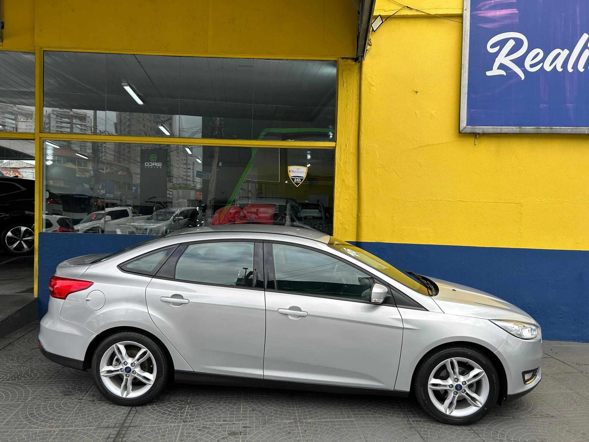 Foto número 323534 do veiculo