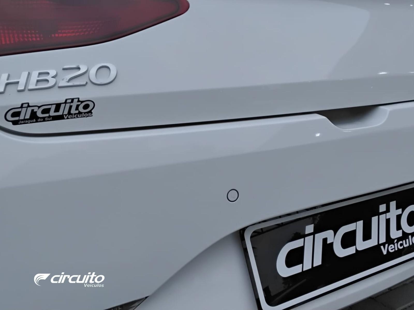 Foto número 357271 do veiculo