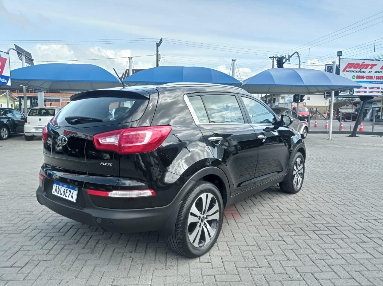 Foto número 350915 do veiculo