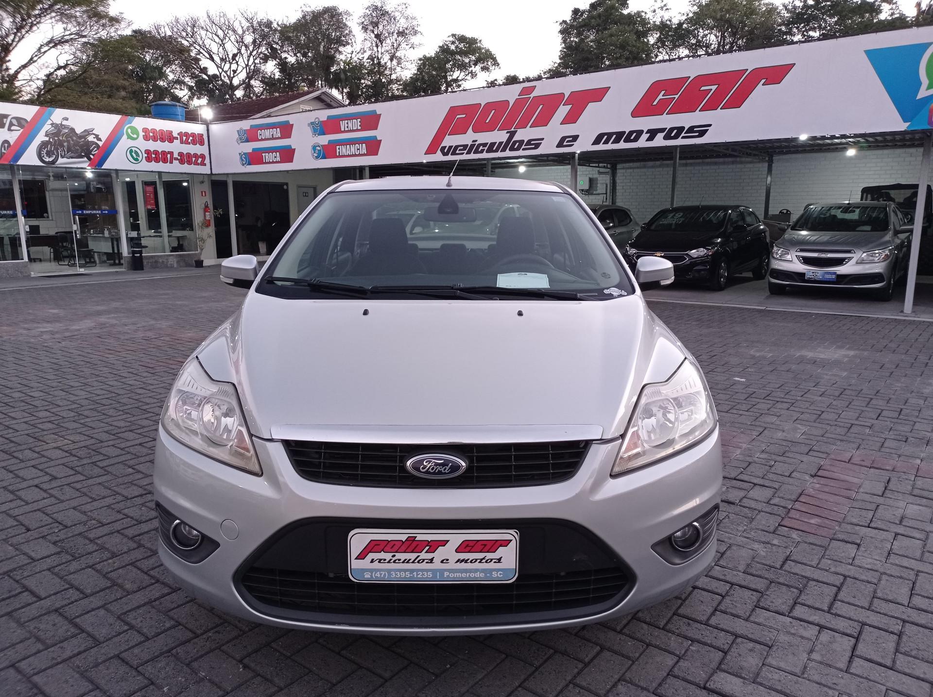 Foto número 350940 do veiculo