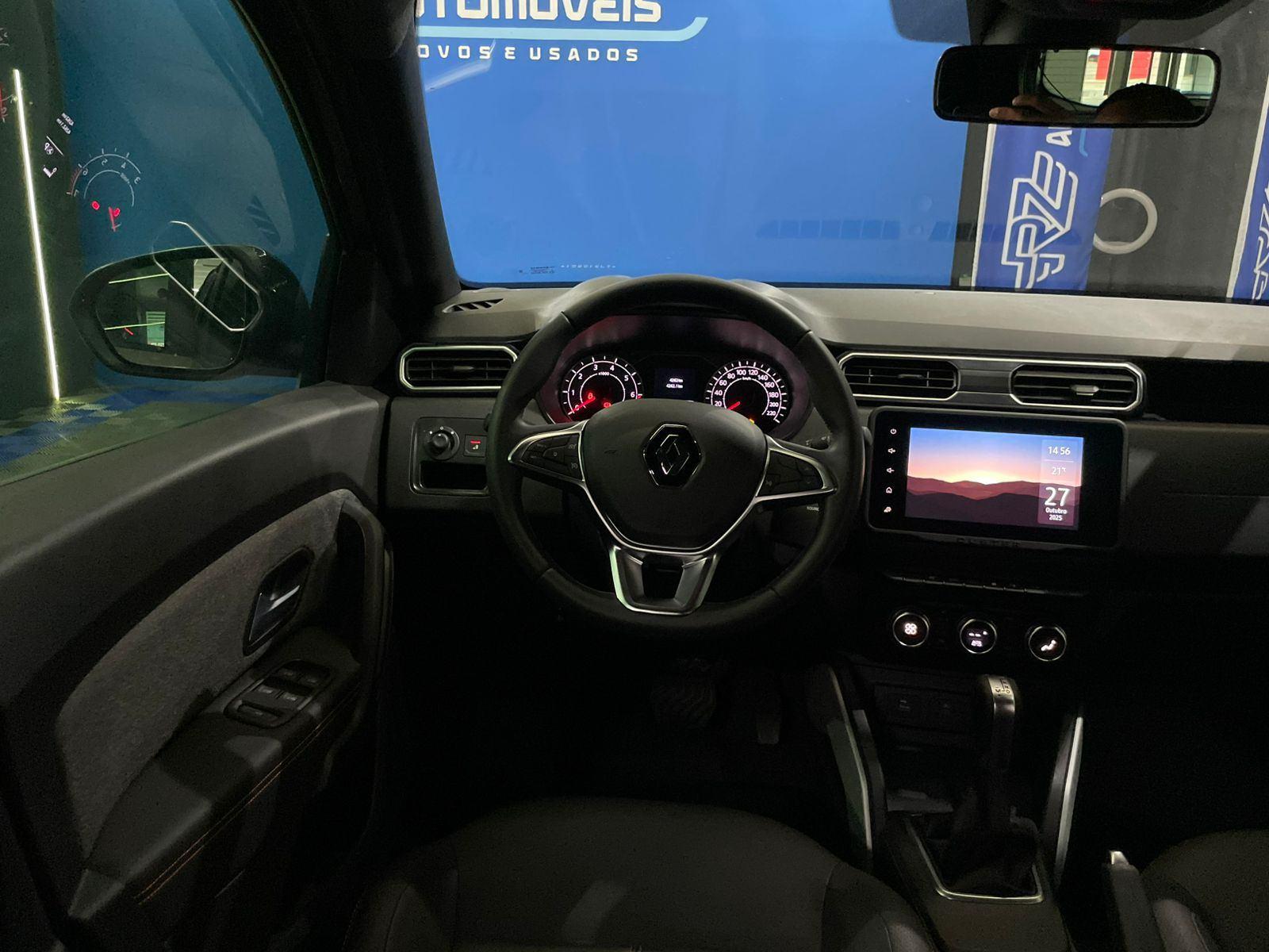 Foto número 352037 do veiculo