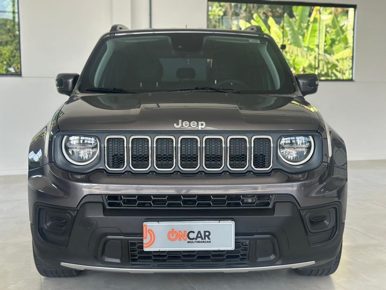 Foto número 330316 do veiculo