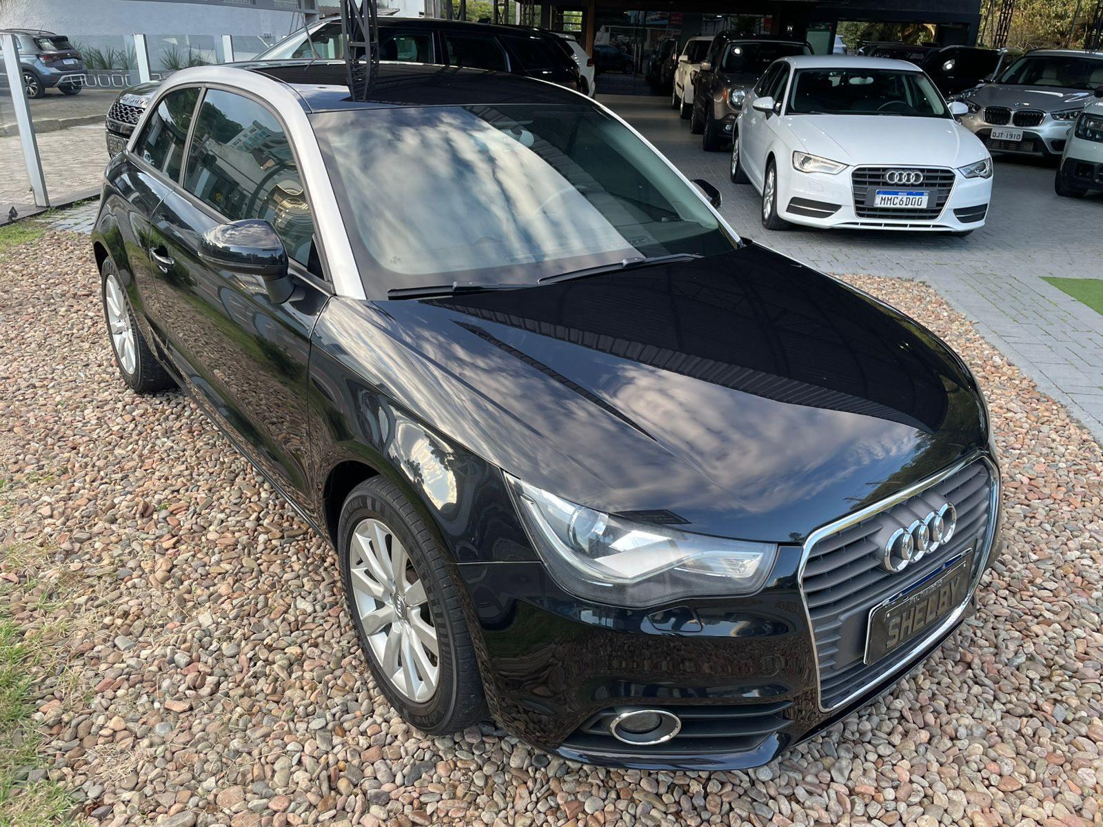 Foto número 346803 do veiculo