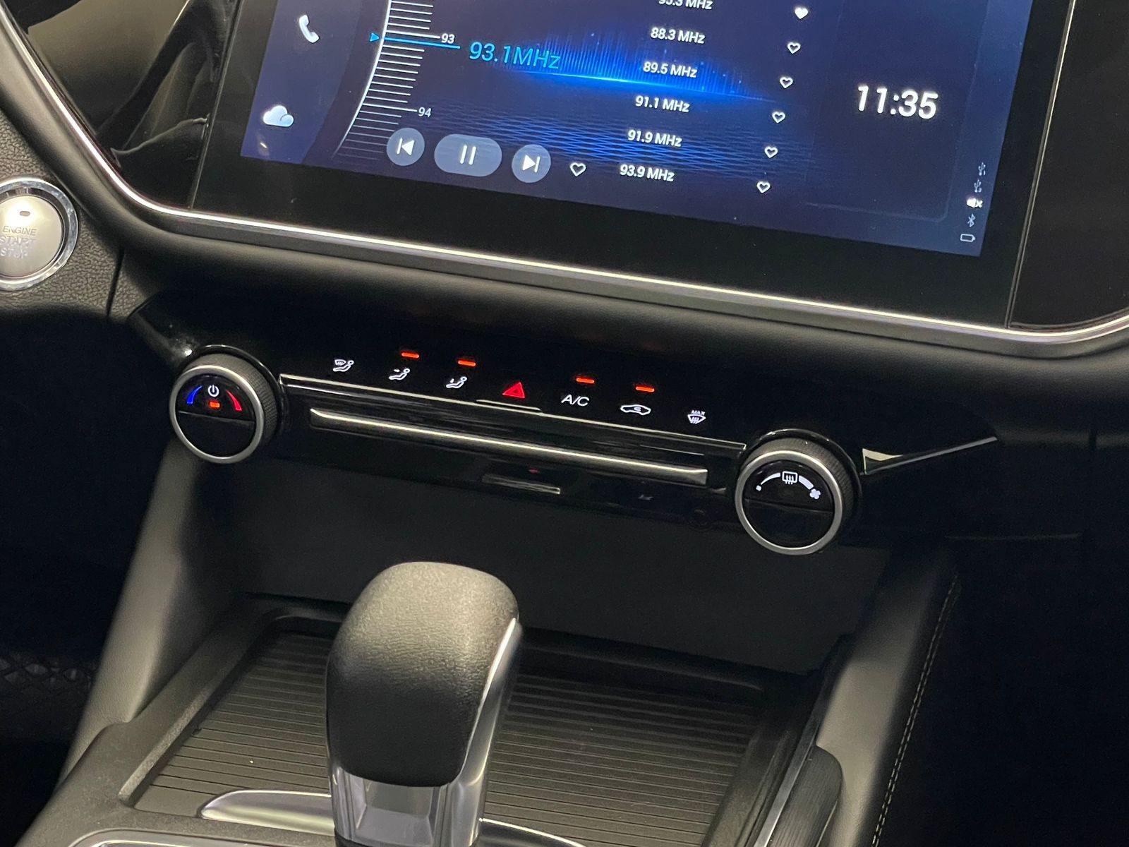 Foto número 318606 do veiculo