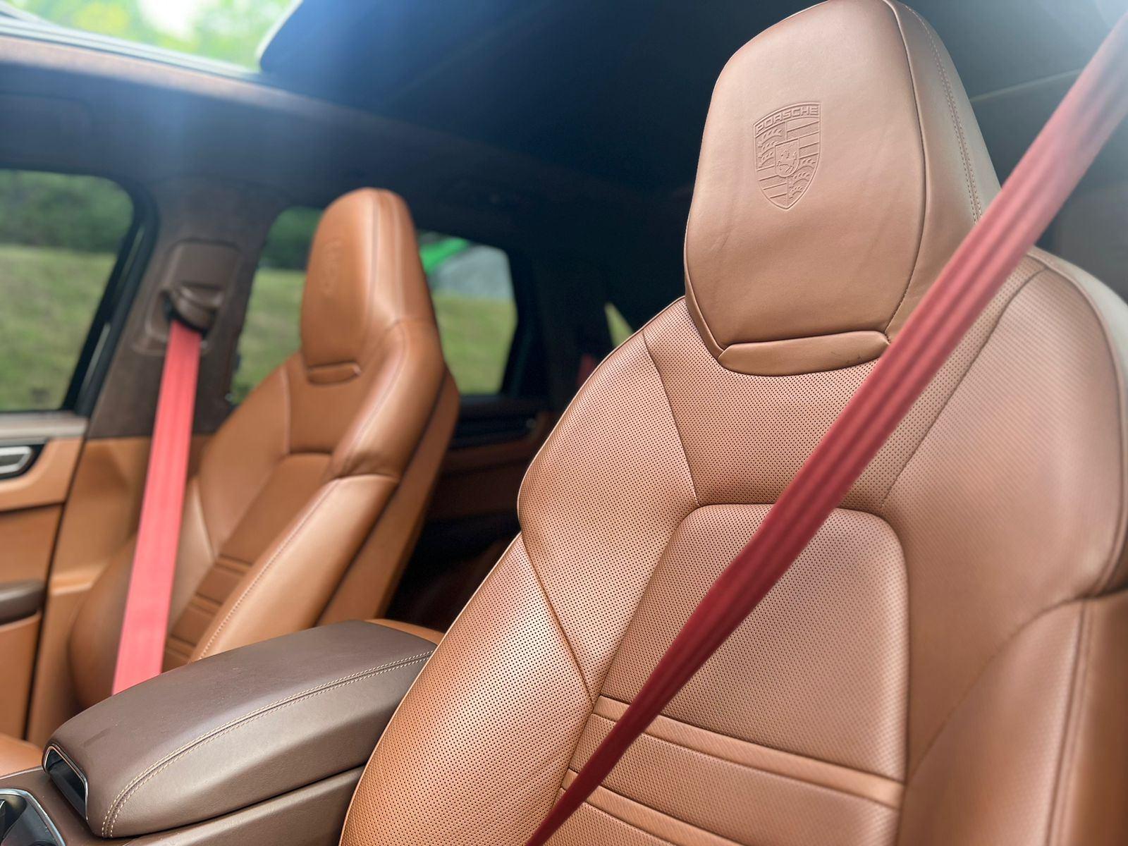 Foto número 324642 do veiculo