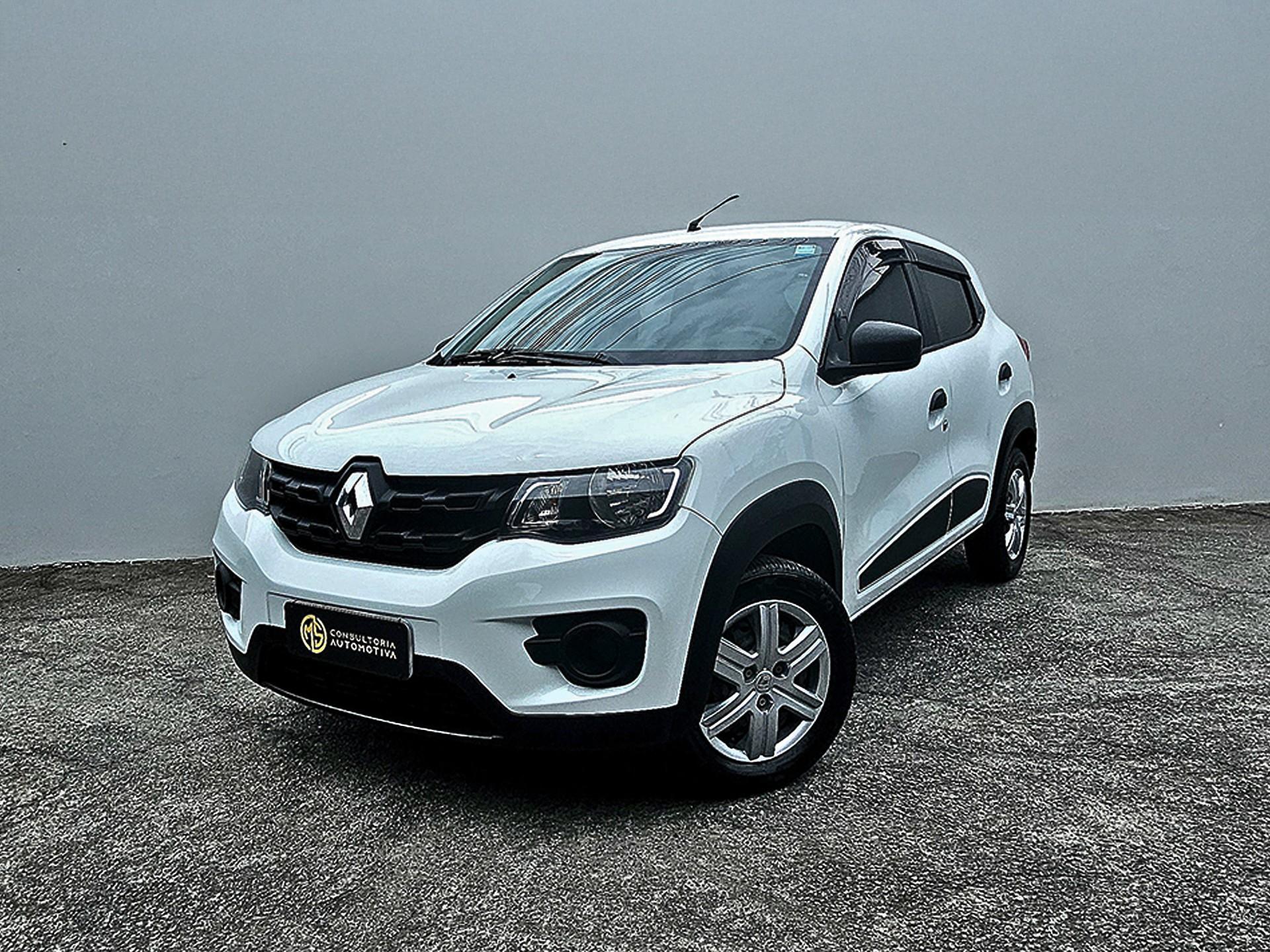 Foto número 350643 do veiculo