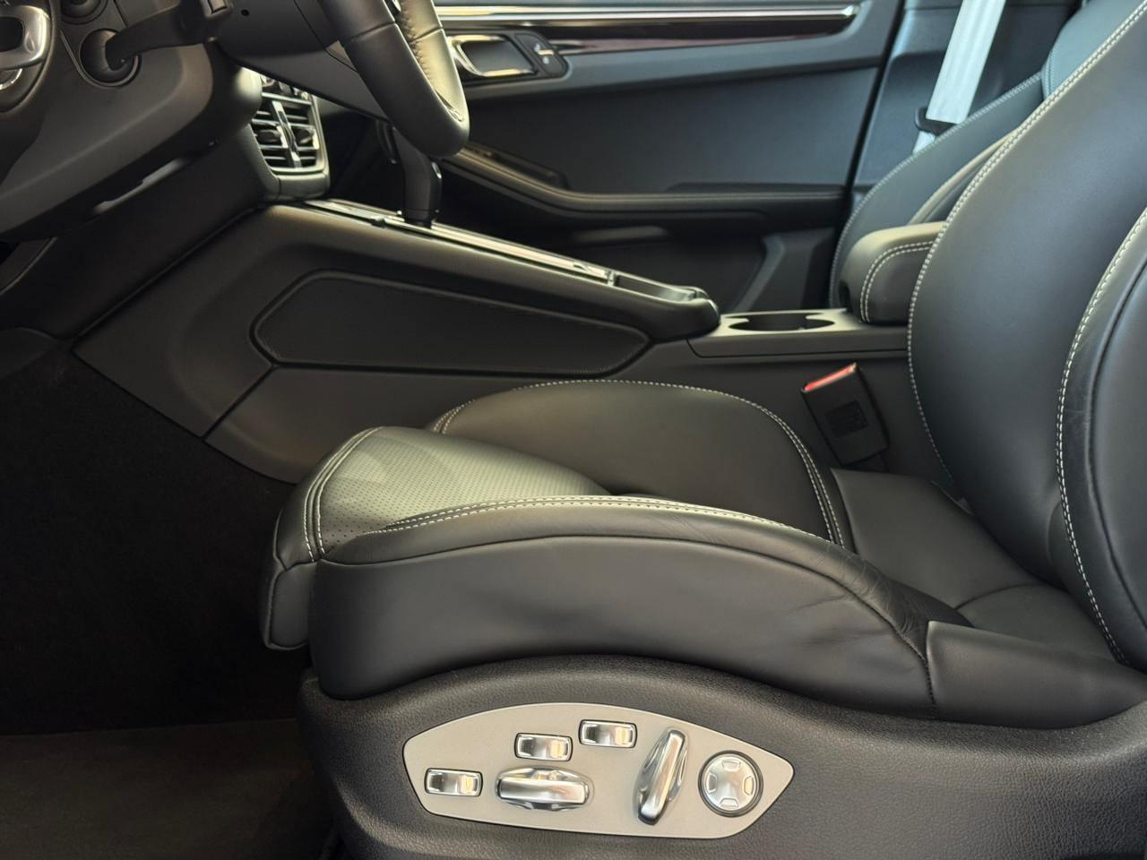 Foto número 341863 do veiculo