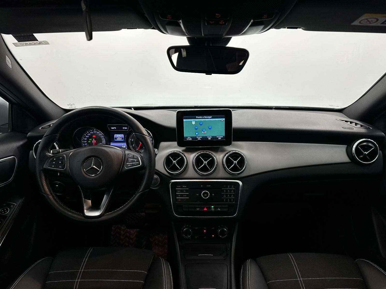 Foto número 347006 do veiculo