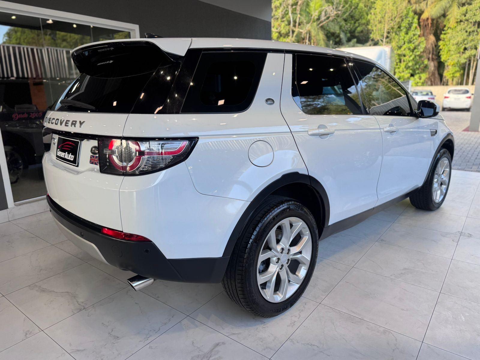 Foto número 347899 do veiculo