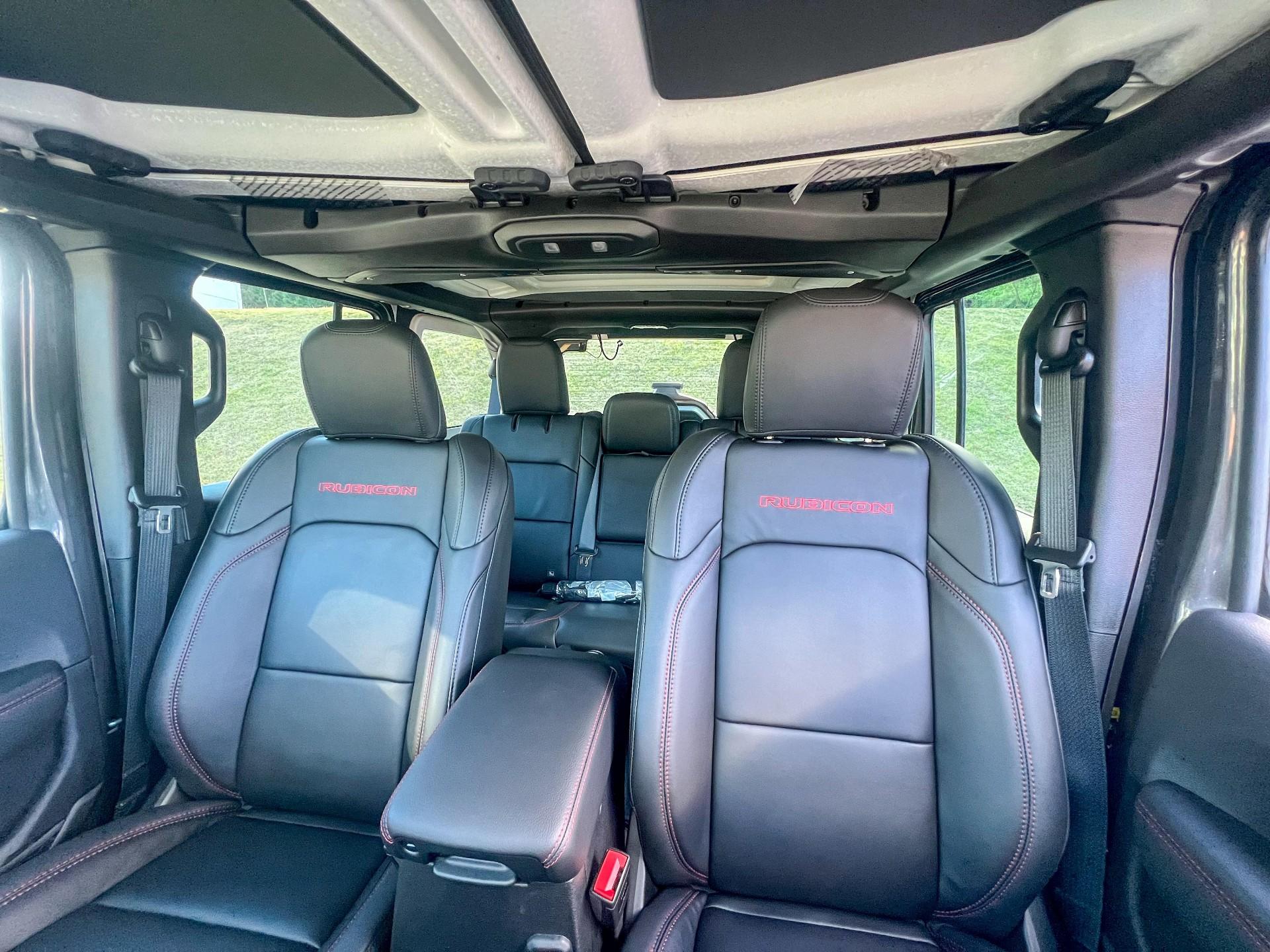 Foto número 325357 do veiculo