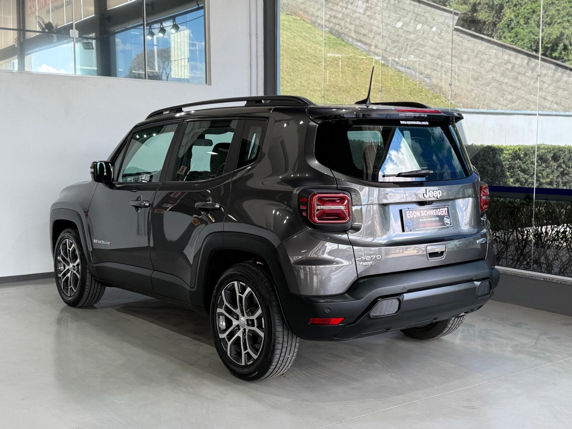 Foto número 327699 do veiculo