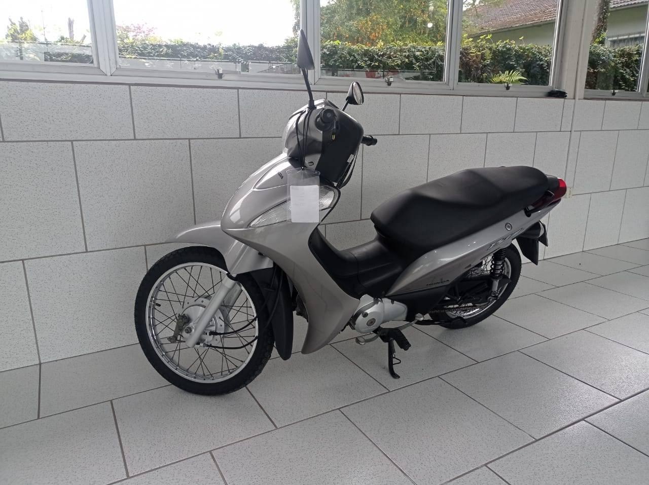 Foto número 332440 do veiculo