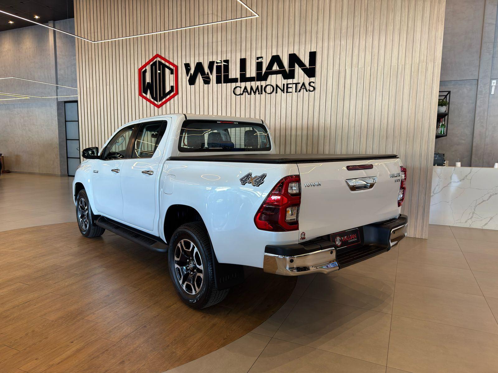 Foto número 334700 do veiculo