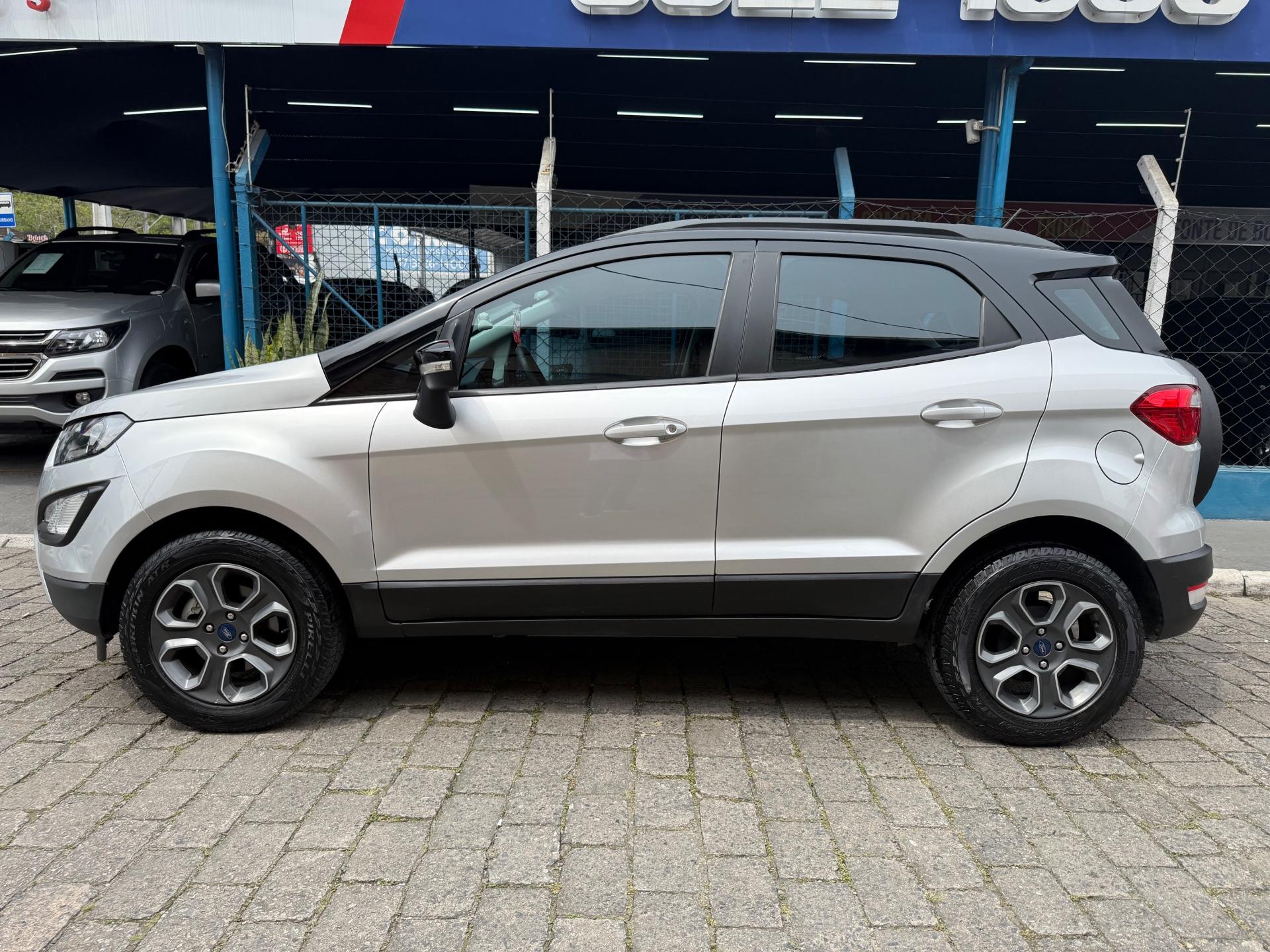 Foto número 345478 do veiculo