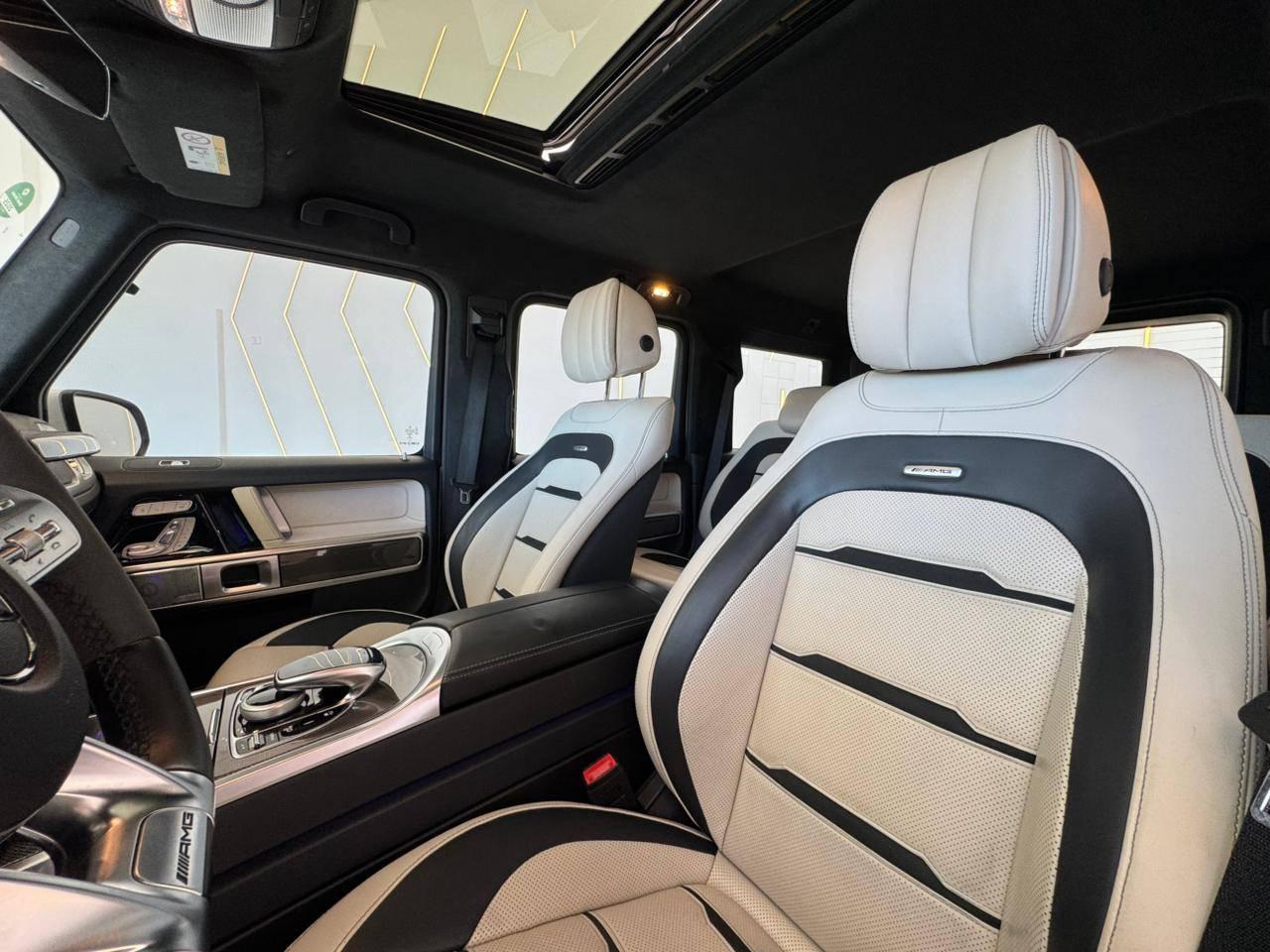 Foto número 337745 do veiculo