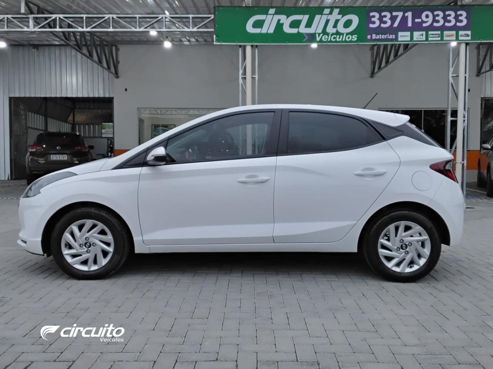 Foto número 357255 do veiculo