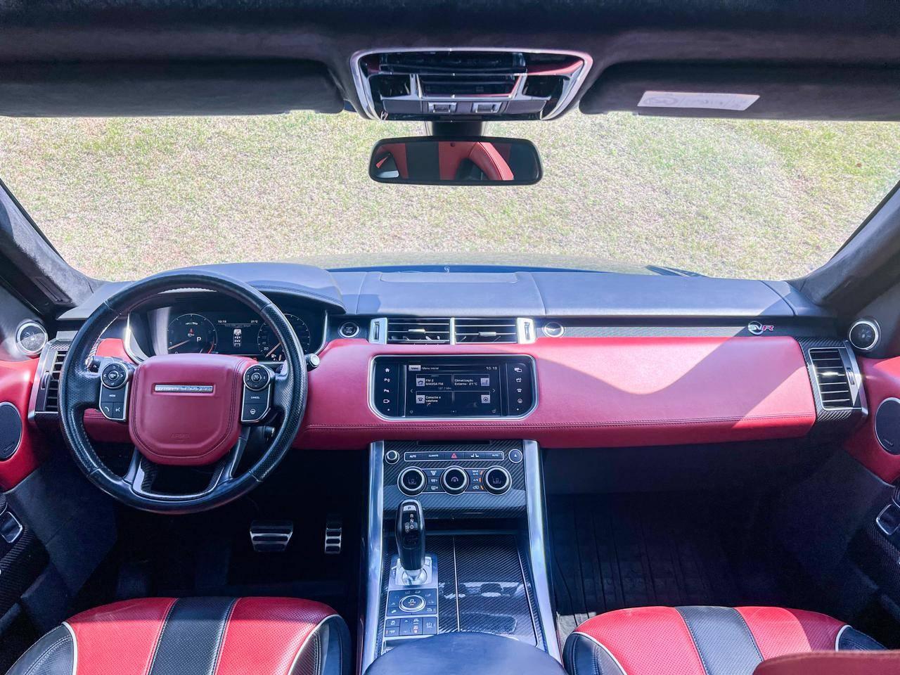 Foto número 354718 do veiculo