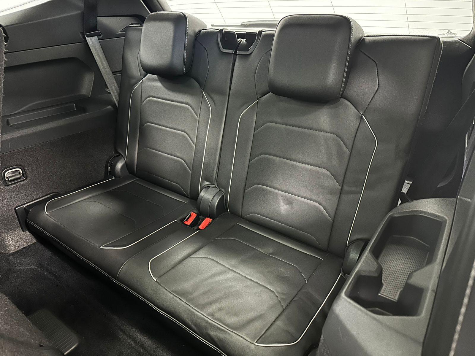 Foto número 326542 do veiculo