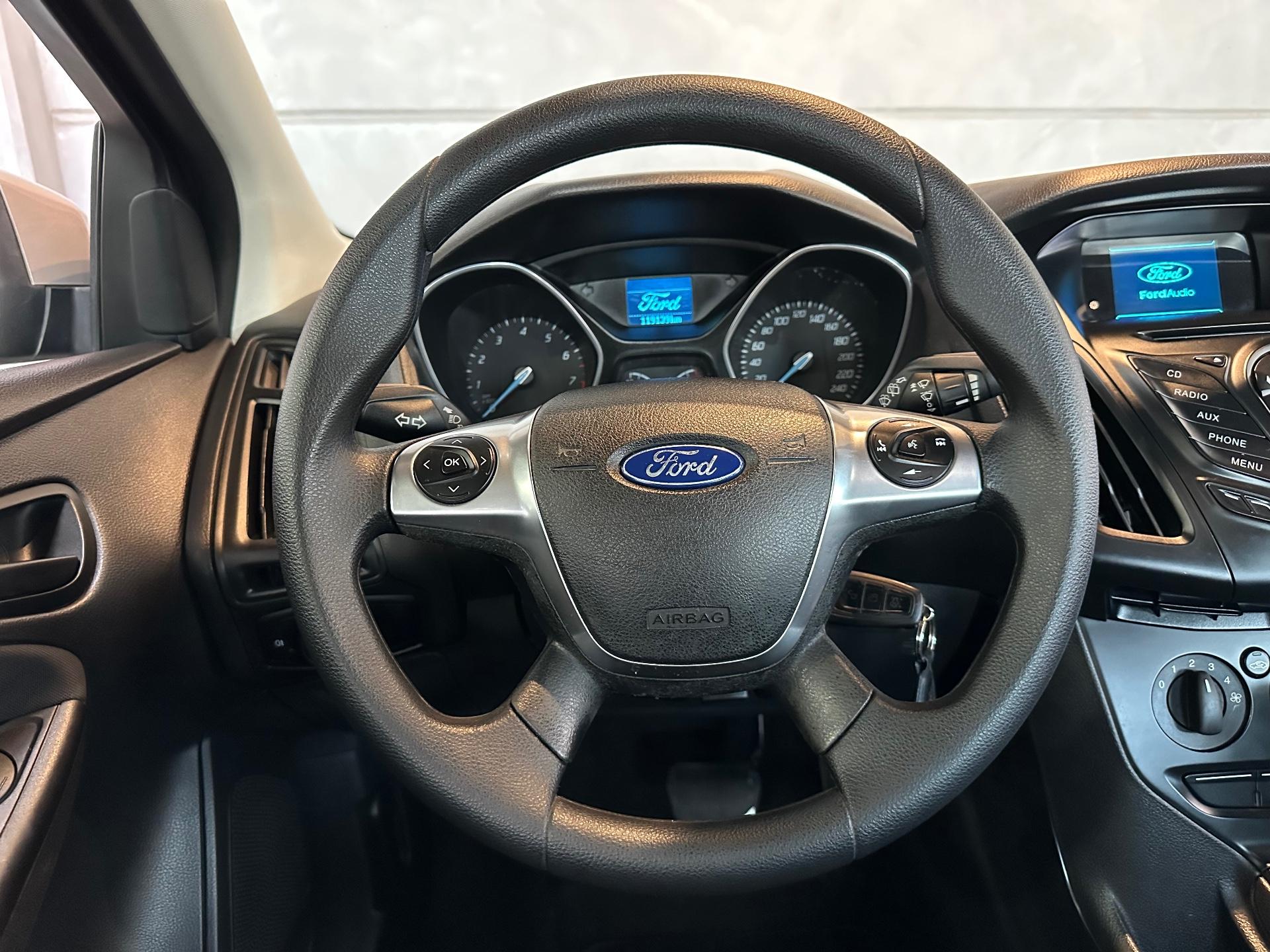 Foto número 338409 do veiculo