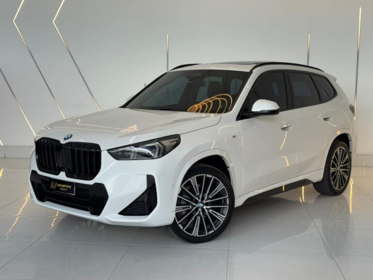 Imagem de destaque do veículo