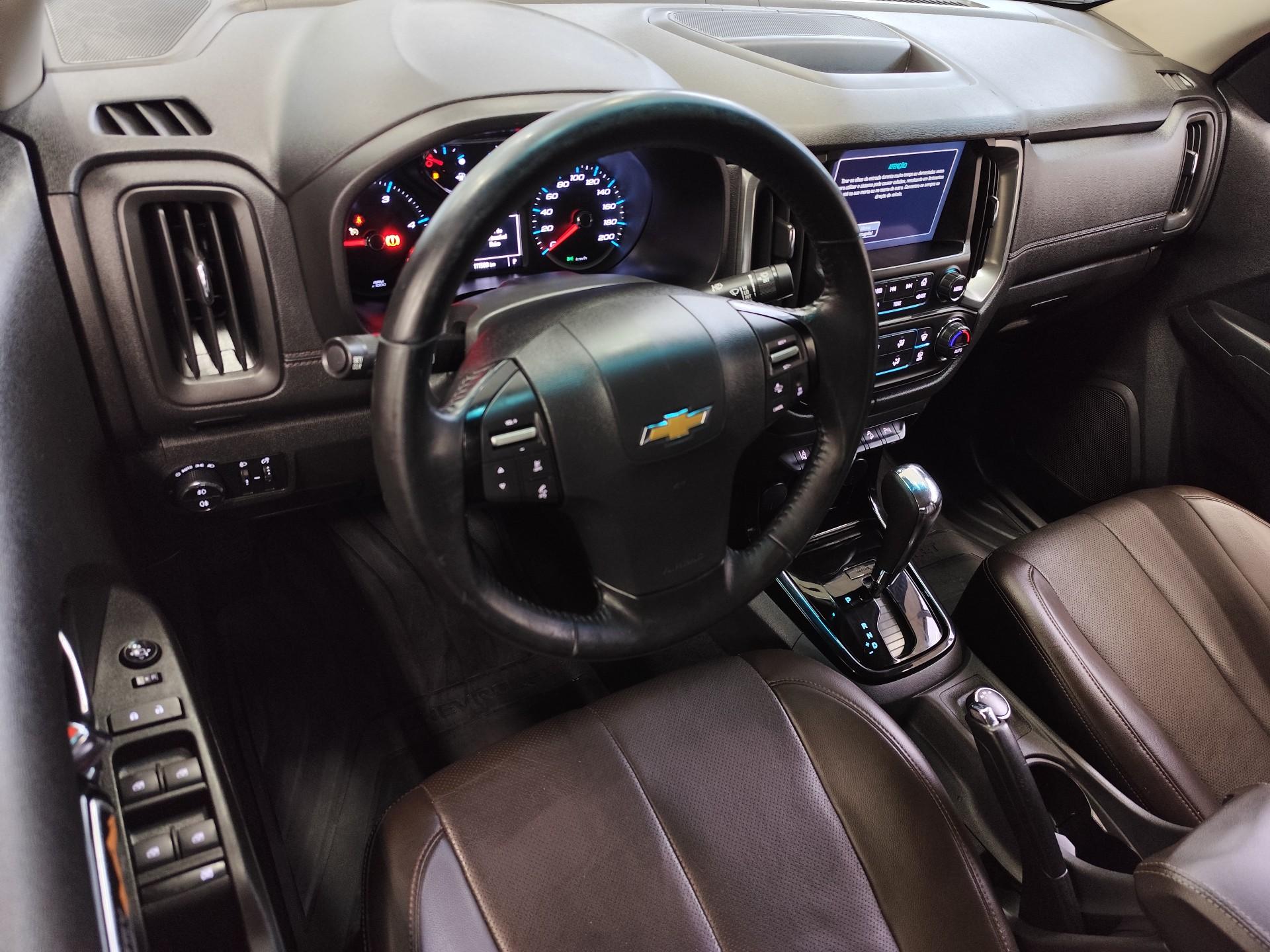 Foto número 351541 do veiculo