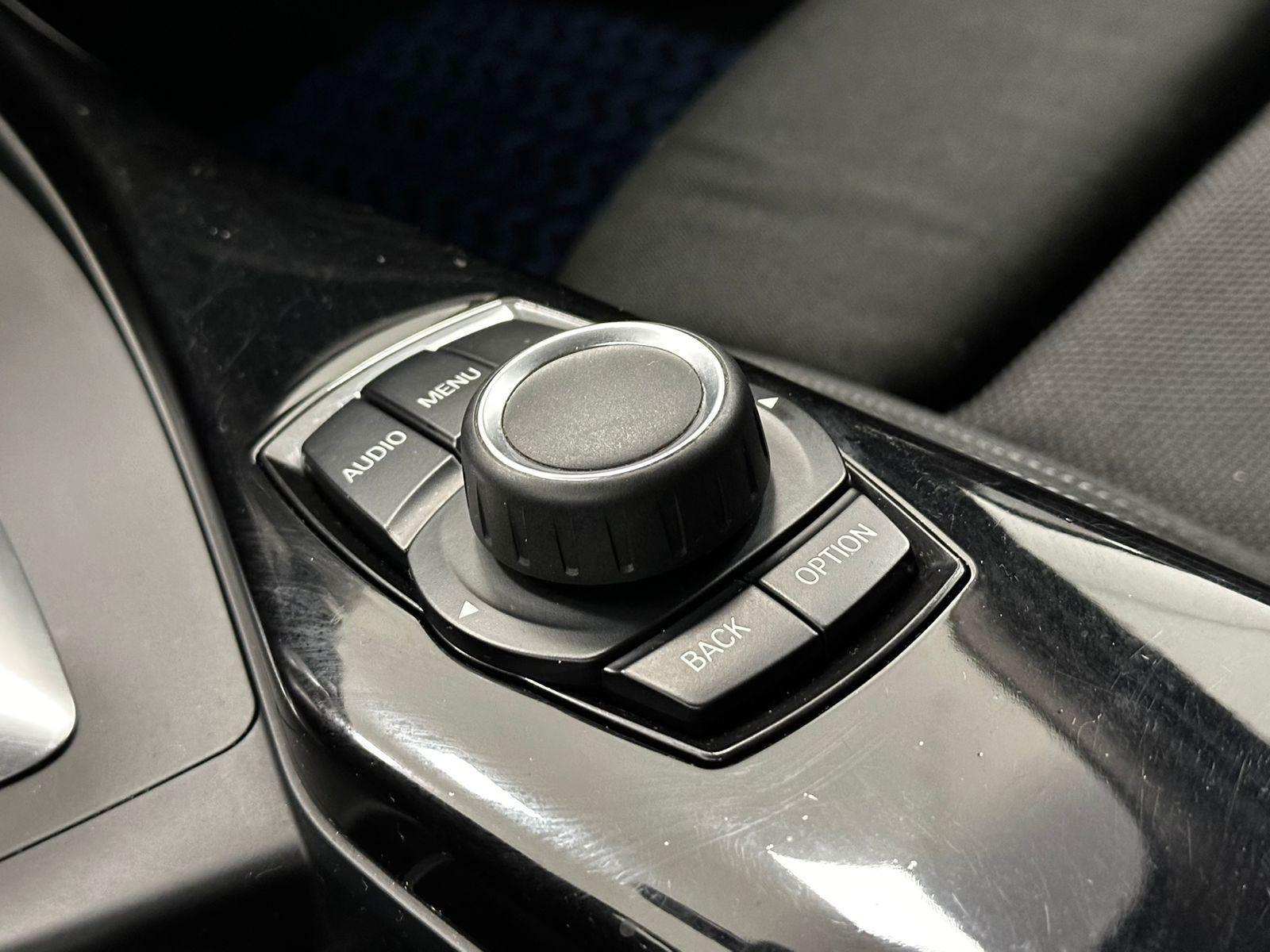 Foto número 331197 do veiculo