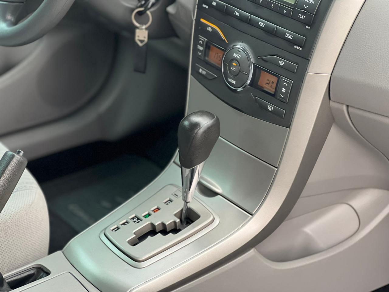 Foto número 356451 do veiculo