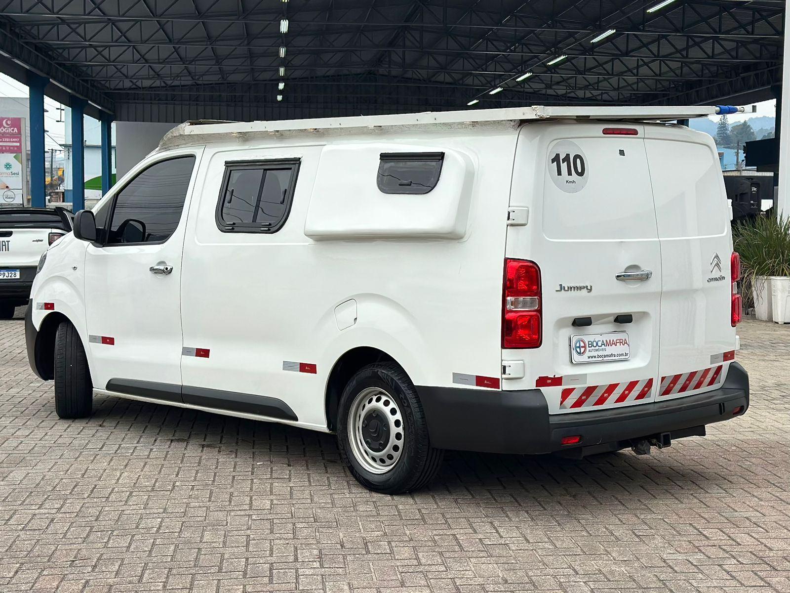 Foto número 358662 do veiculo