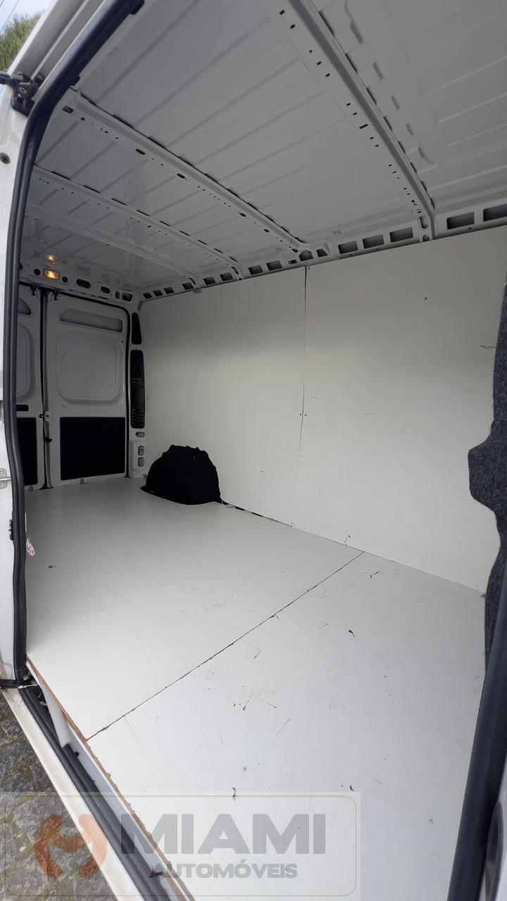 Foto número 350114 do veiculo