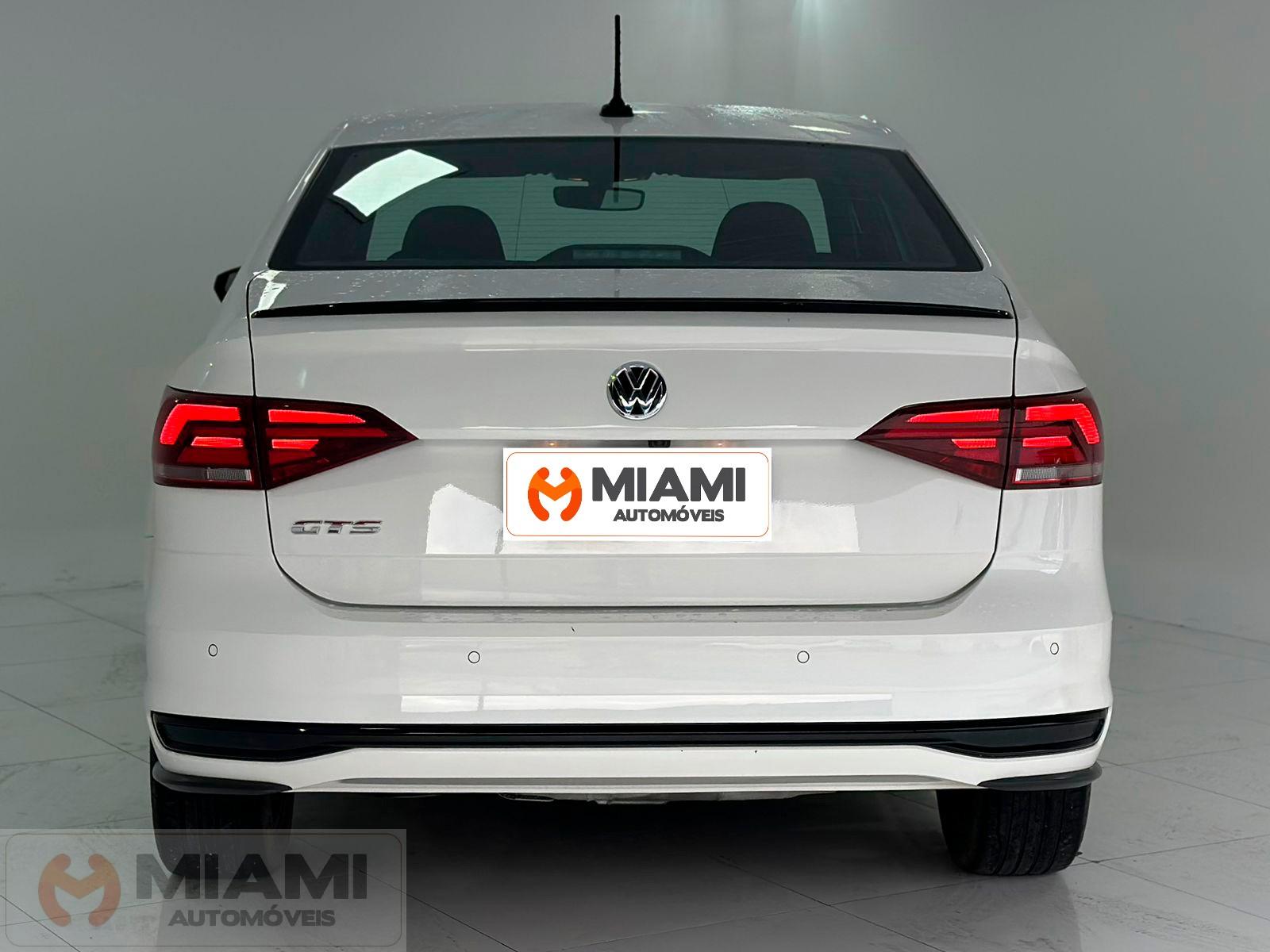 Foto número 323465 do veiculo