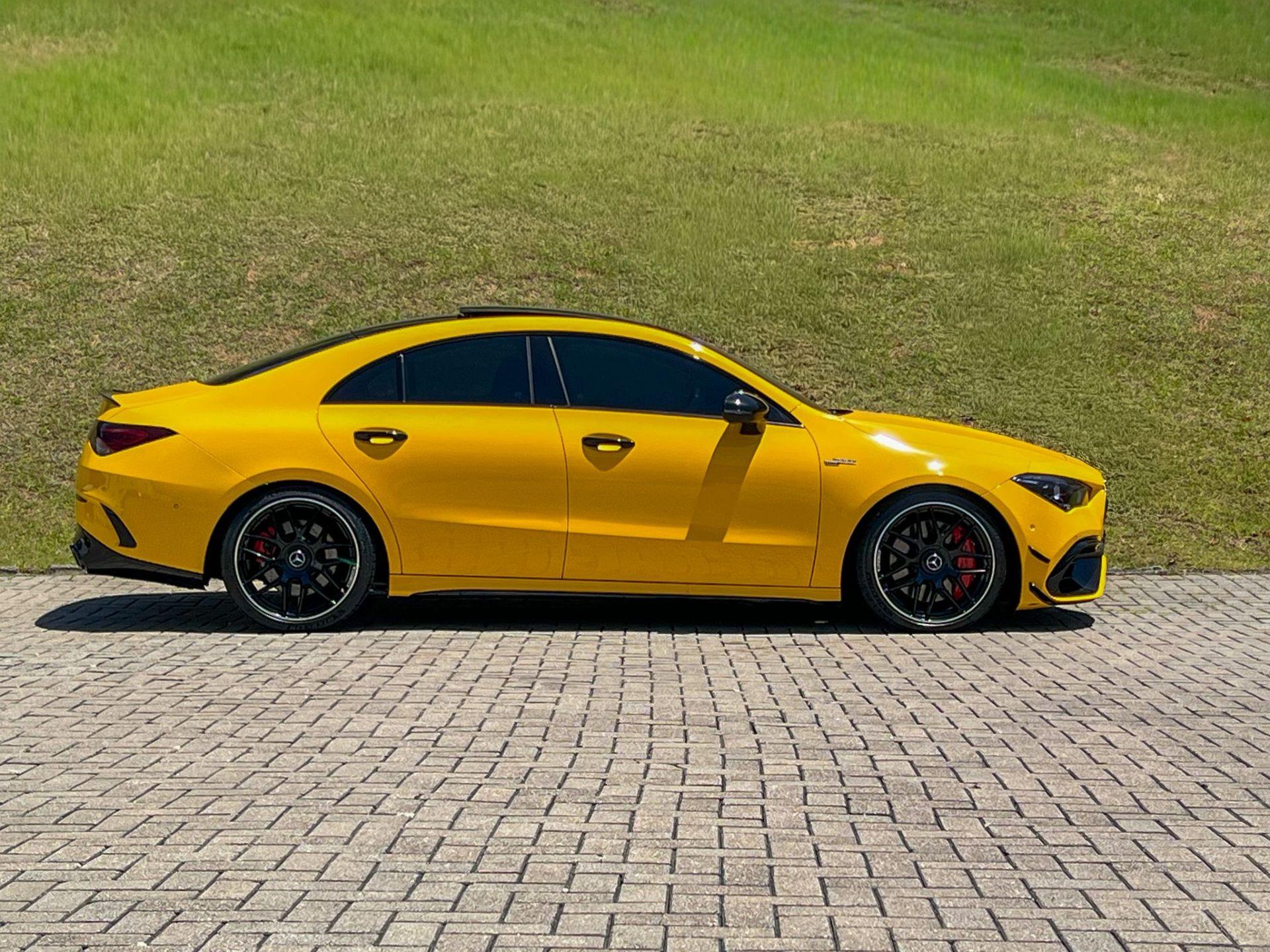 Foto número 352835 do veiculo