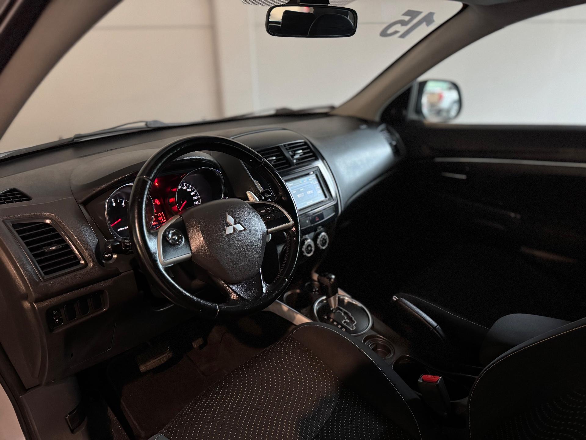 Foto número 325842 do veiculo