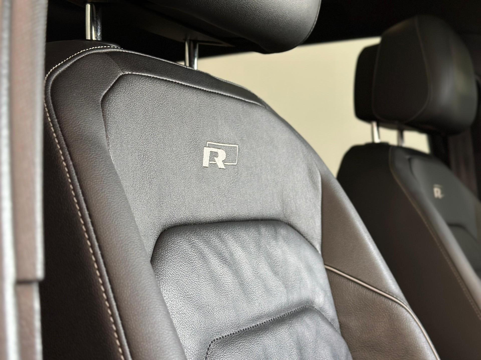 Foto número 326990 do veiculo