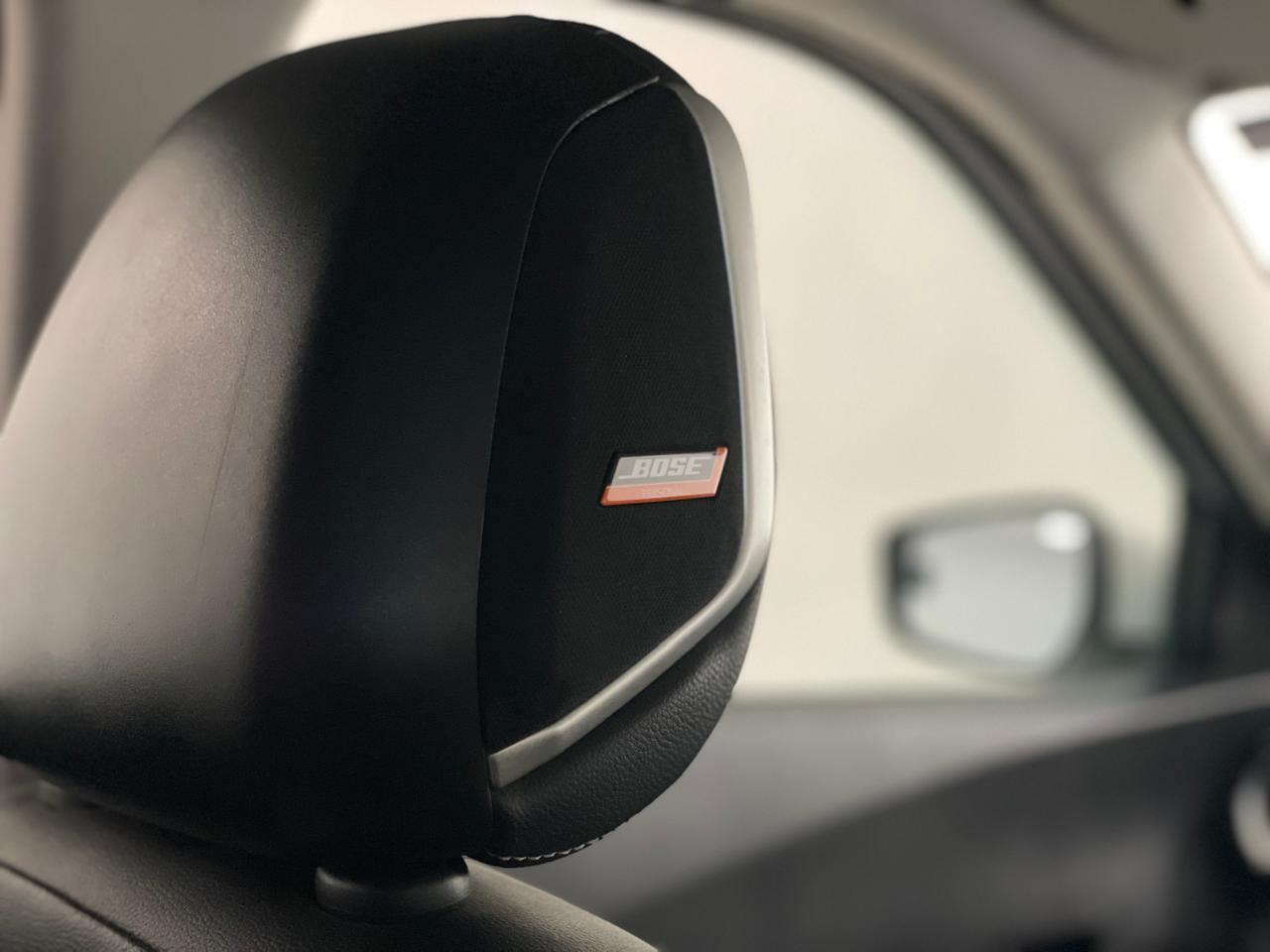 Foto número 347045 do veiculo