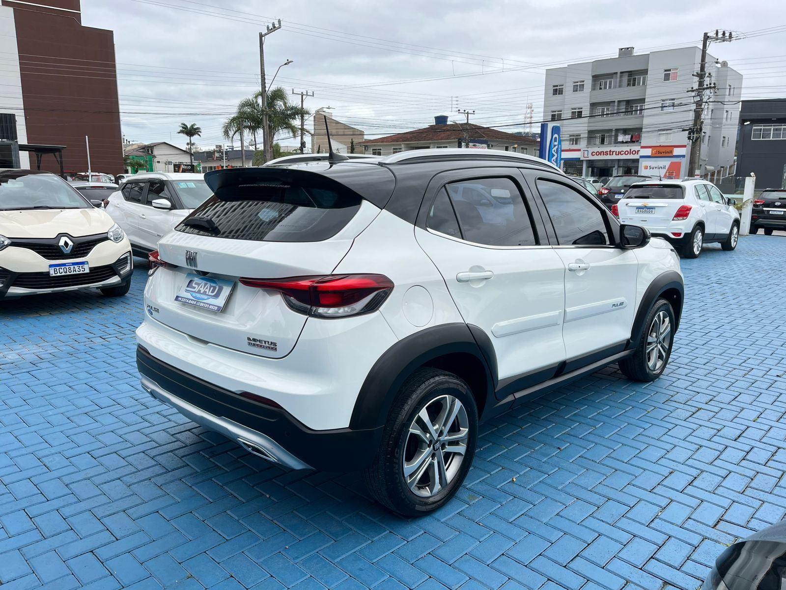 Foto número 338133 do veiculo