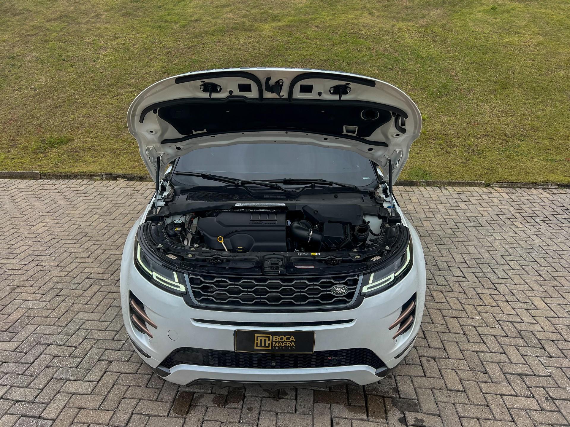 Foto número 354658 do veiculo