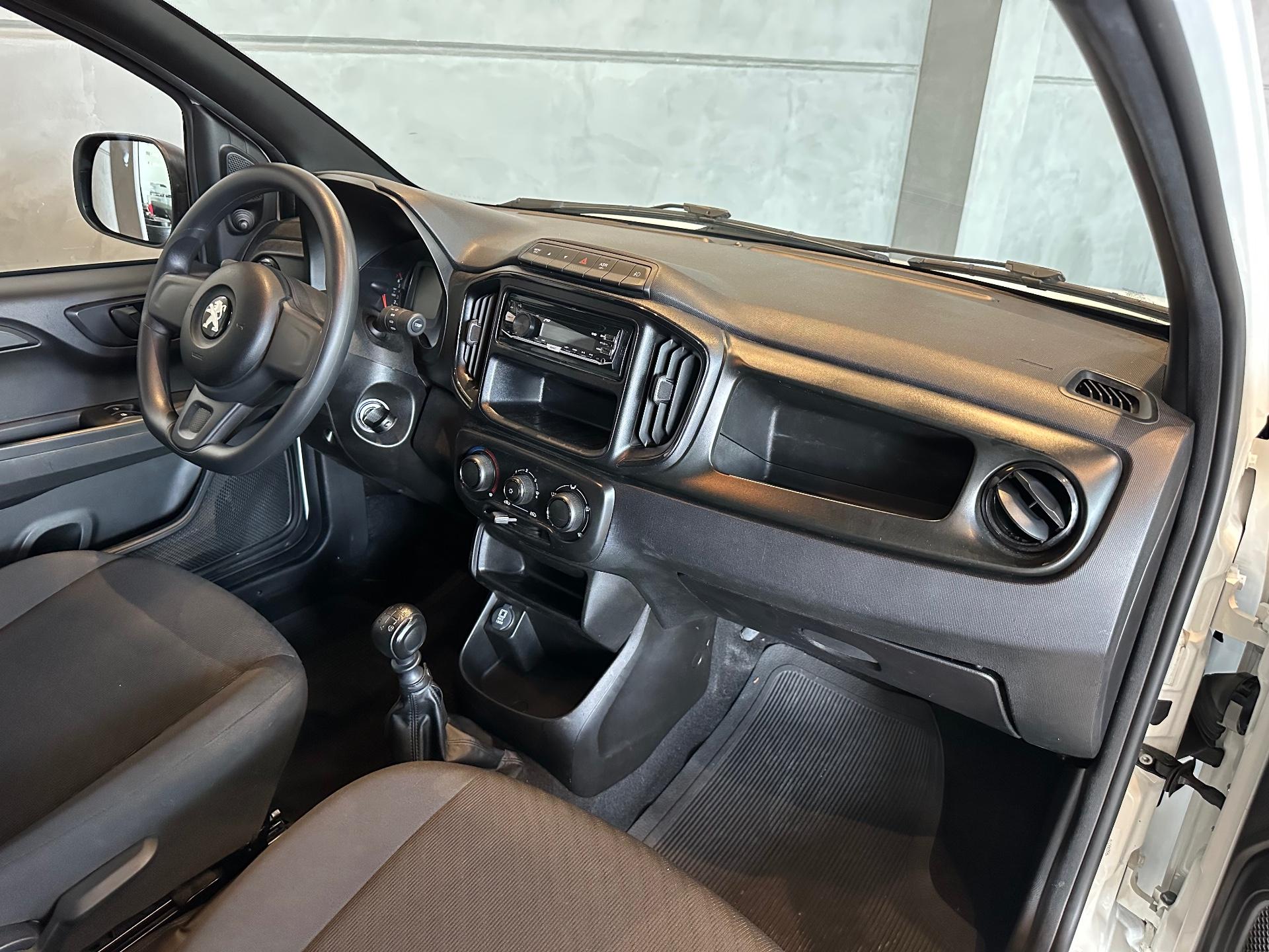 Foto número 336053 do veiculo