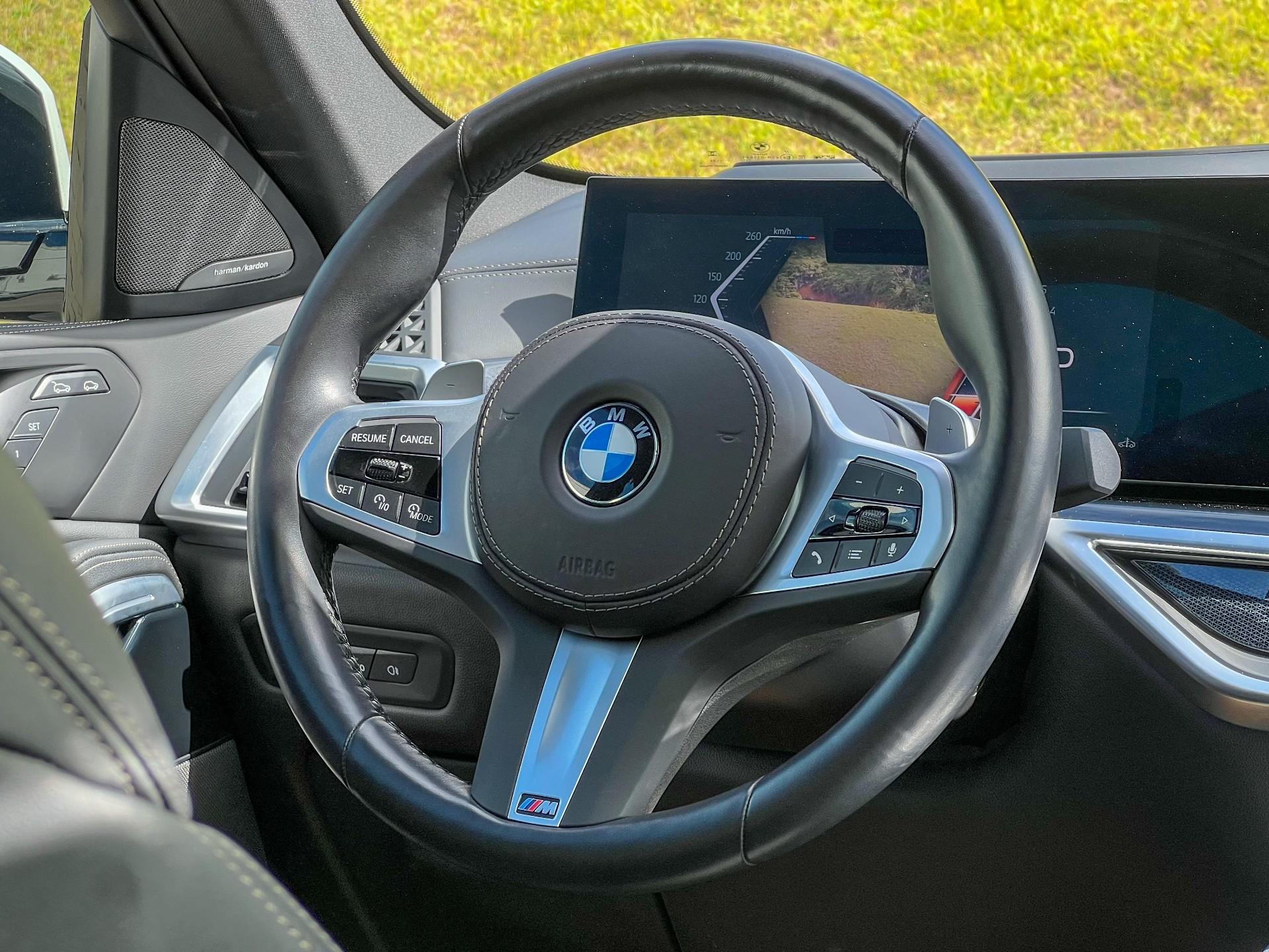 Foto número 327534 do veiculo