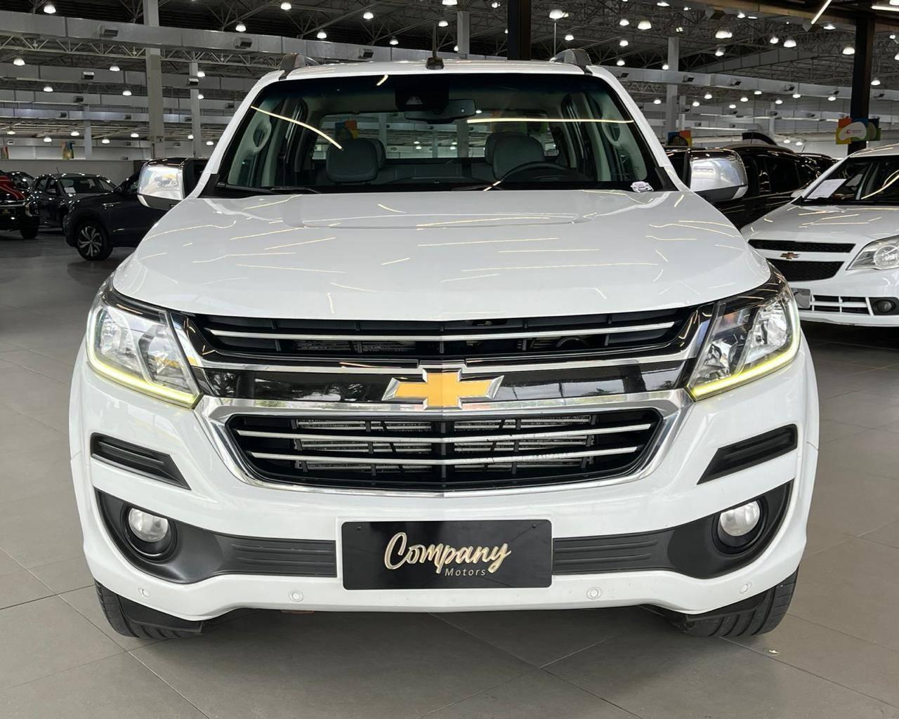 Foto número 350319 do veiculo