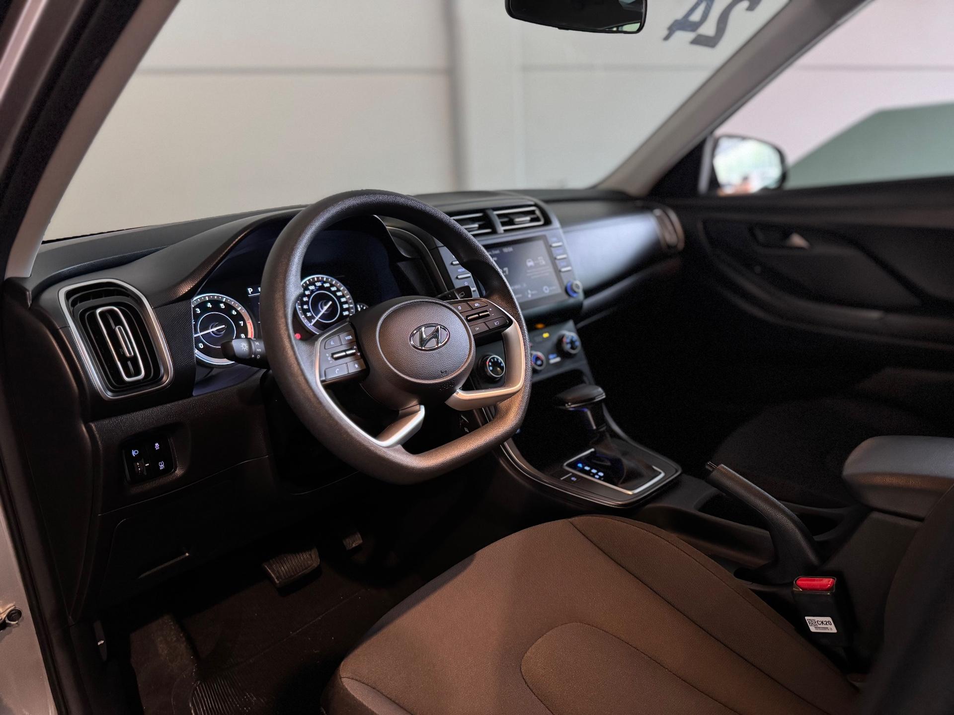 Foto número 322101 do veiculo