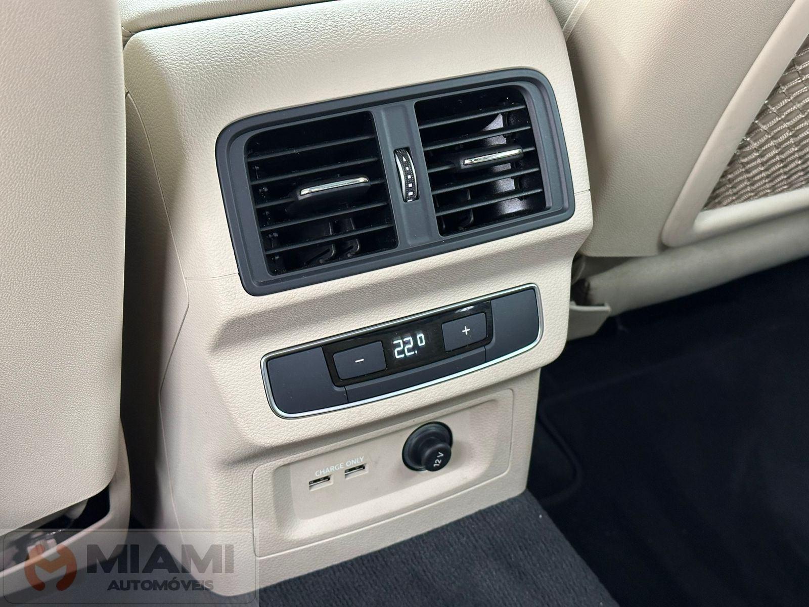 Foto número 339371 do veiculo