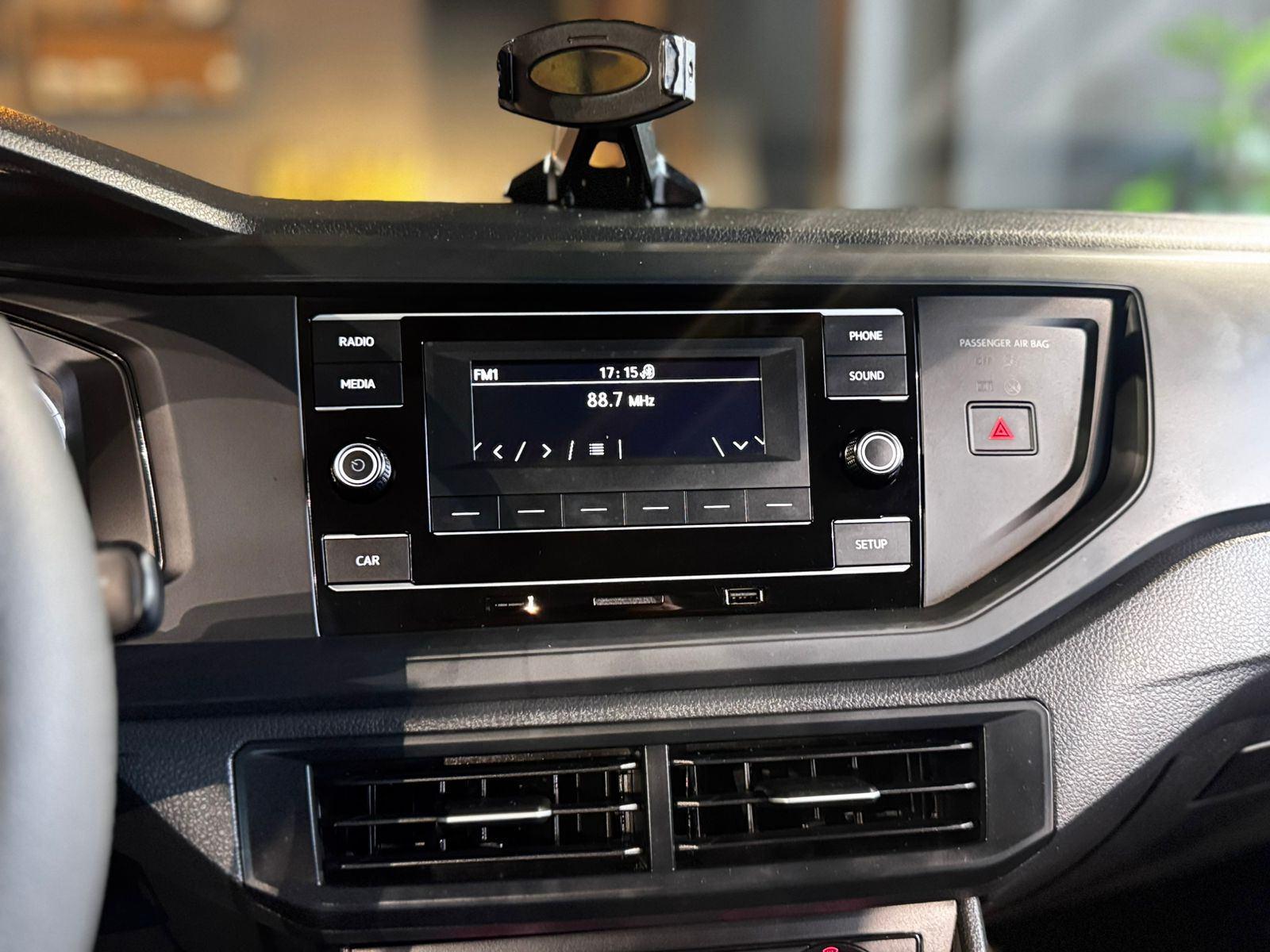 Foto número 355673 do veiculo