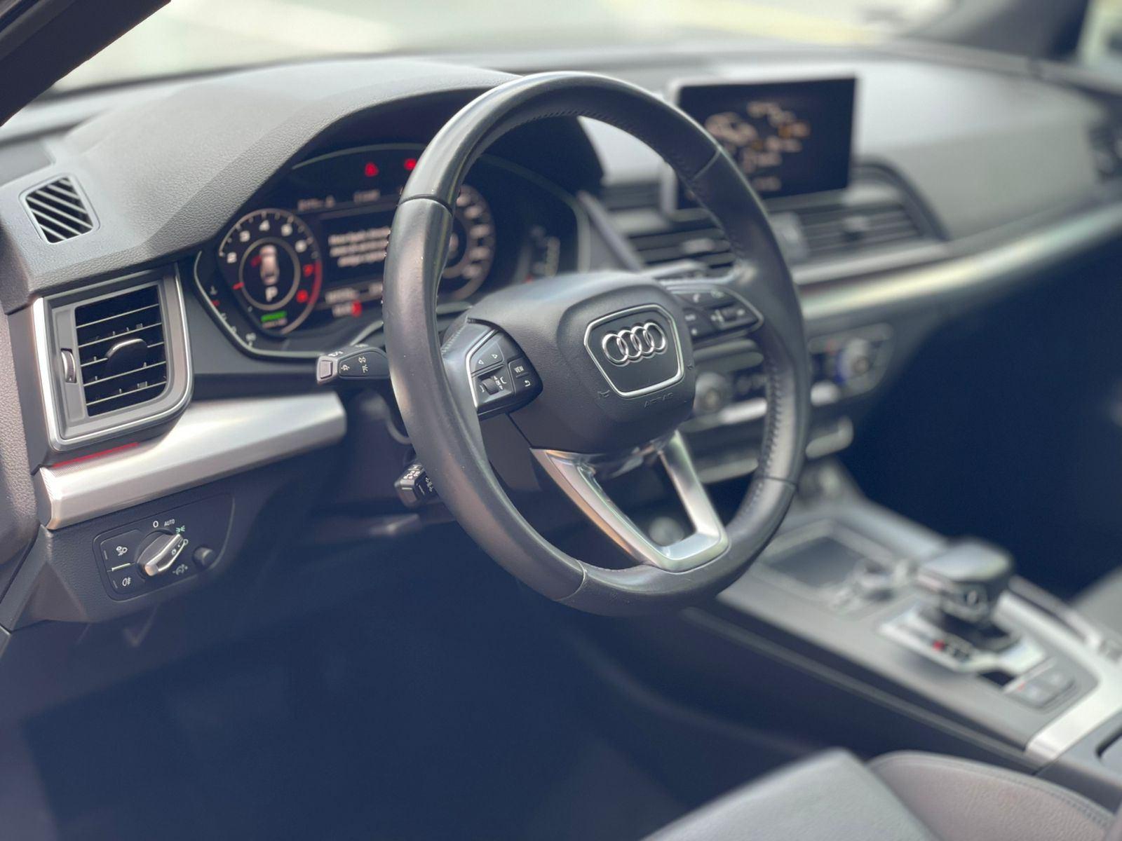 Foto número 348451 do veiculo