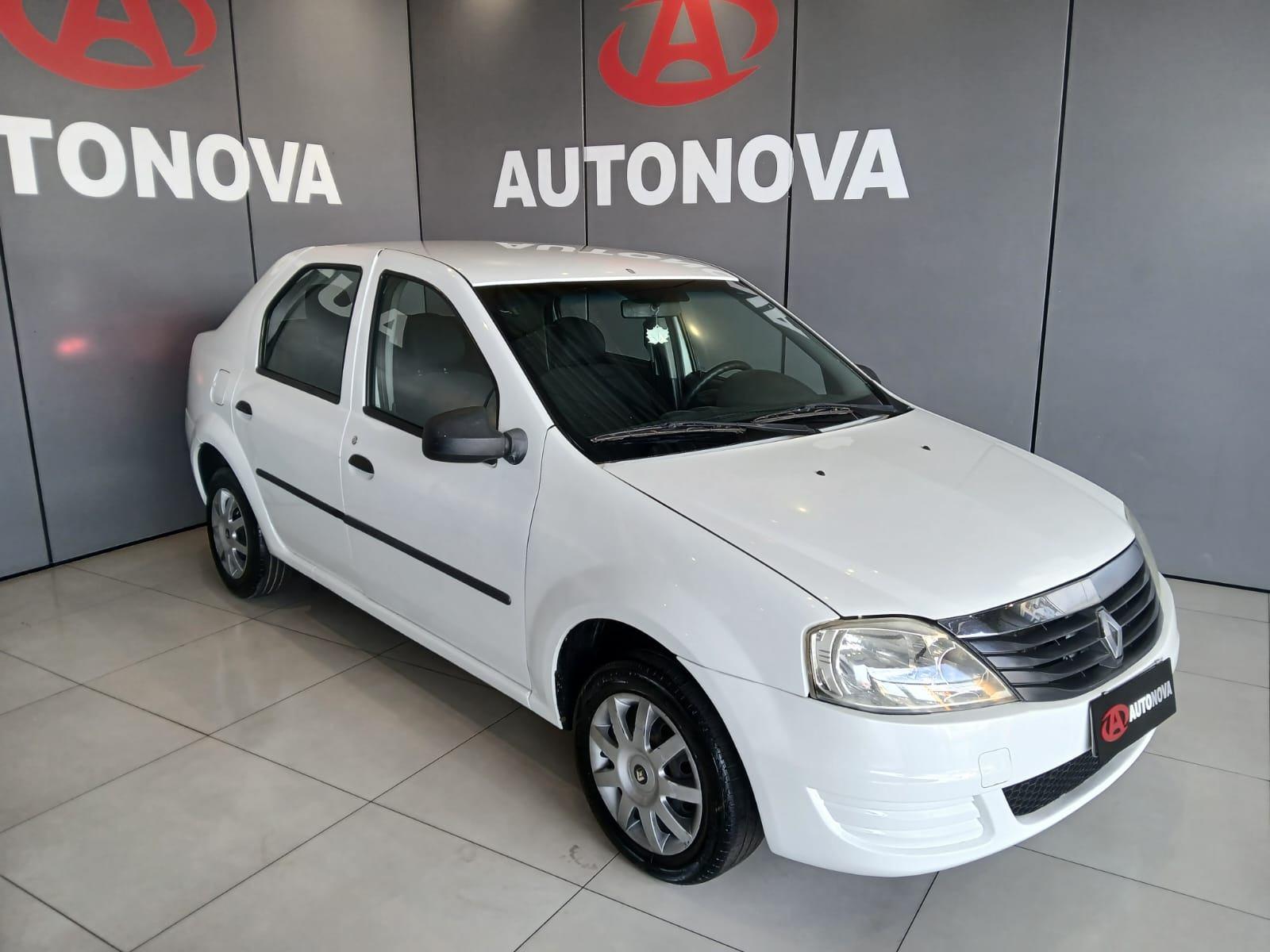 Foto número 331853 do veiculo