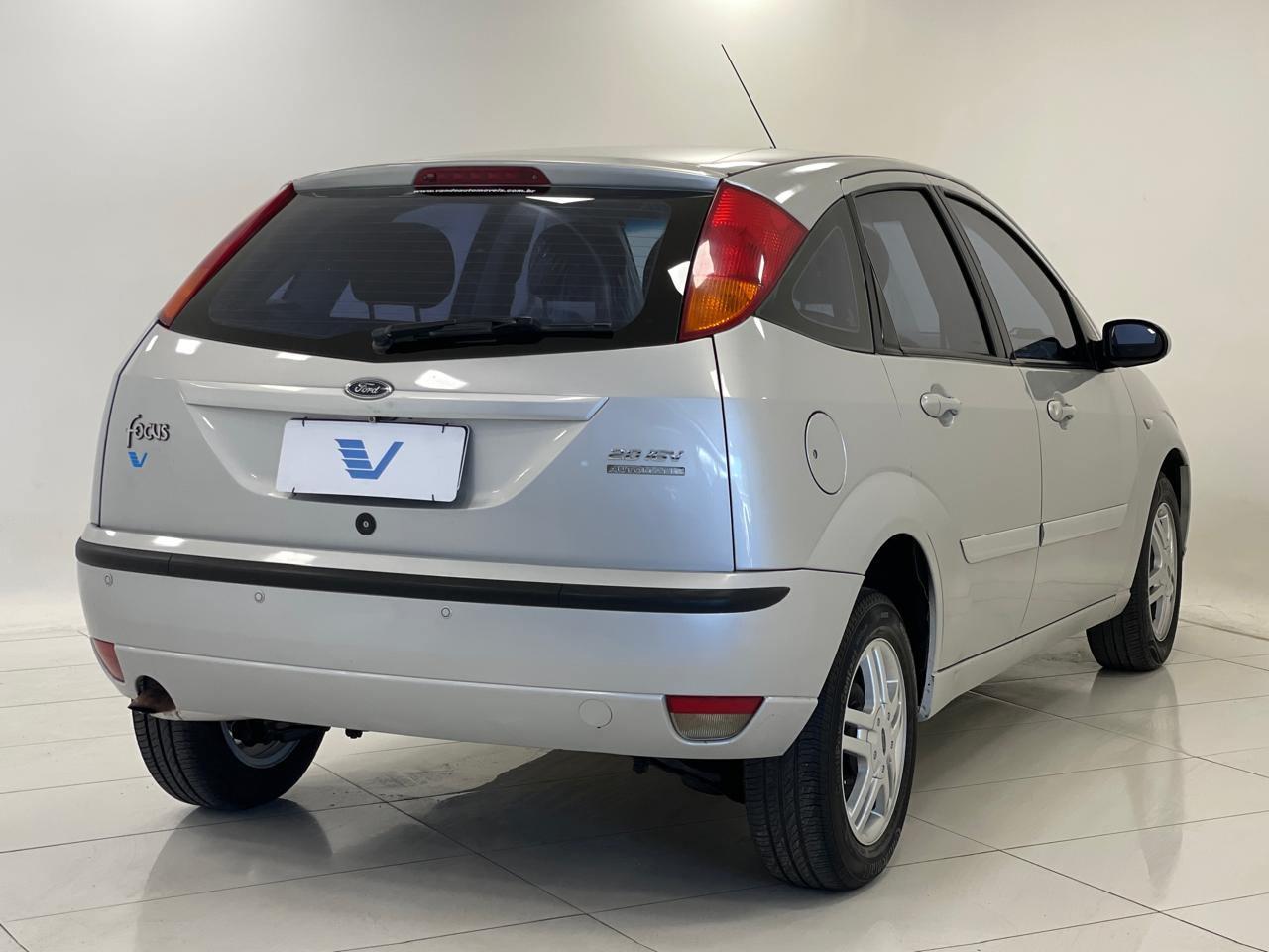 Foto número 338543 do veiculo