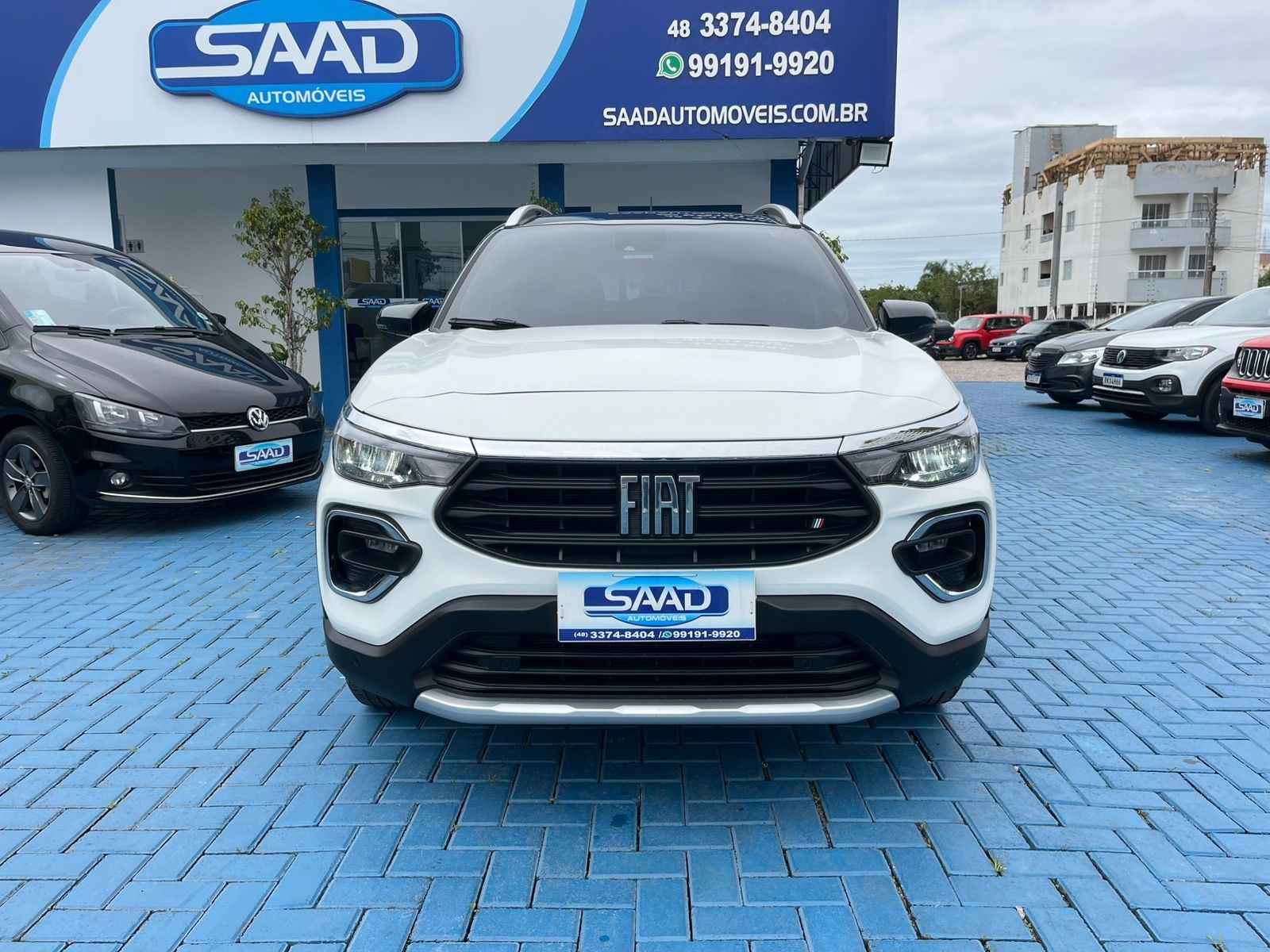 Foto número 338129 do veiculo